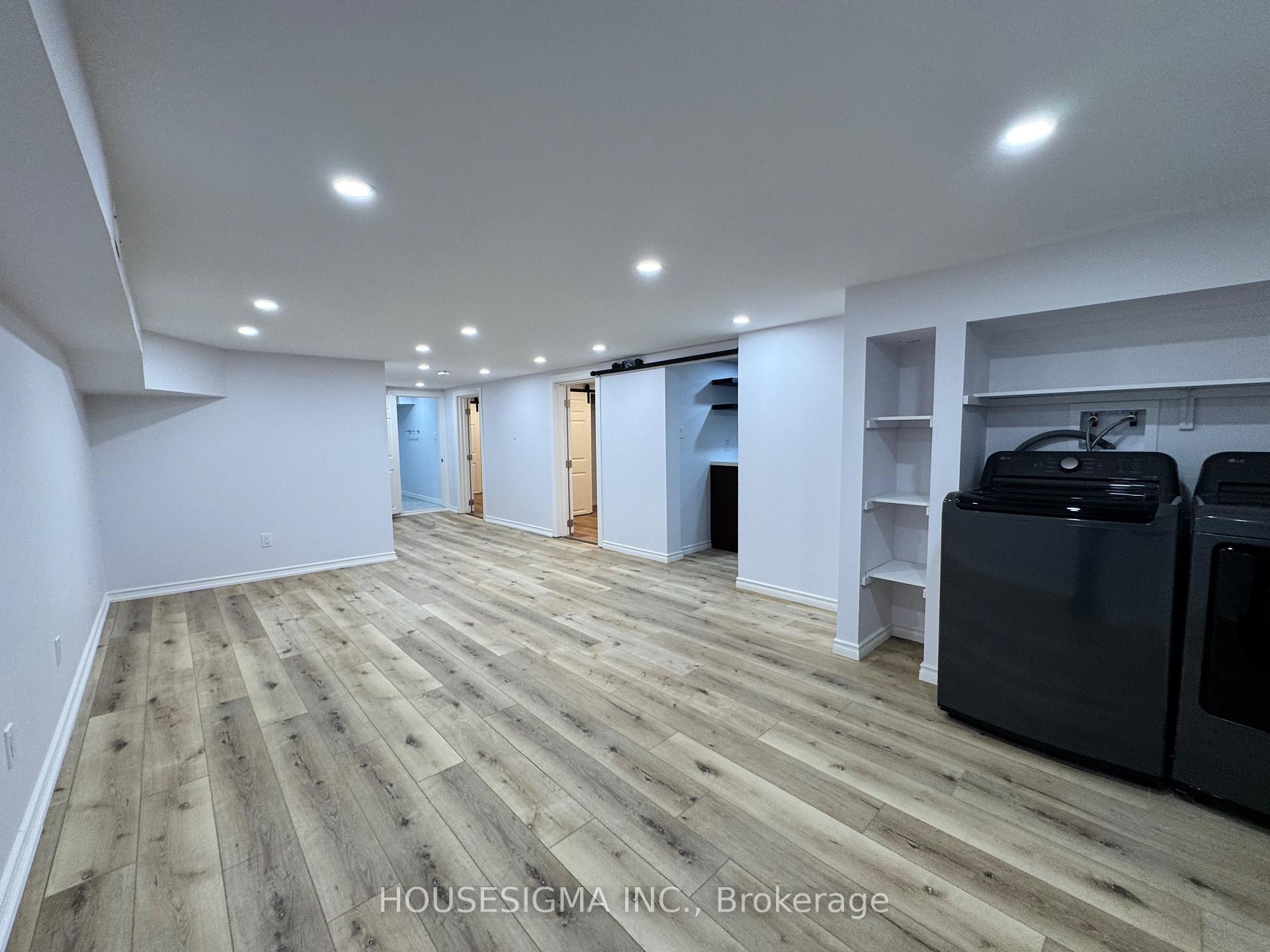 Photo 3 of 81 Emperor Street, Ajax, South East — HOMEH