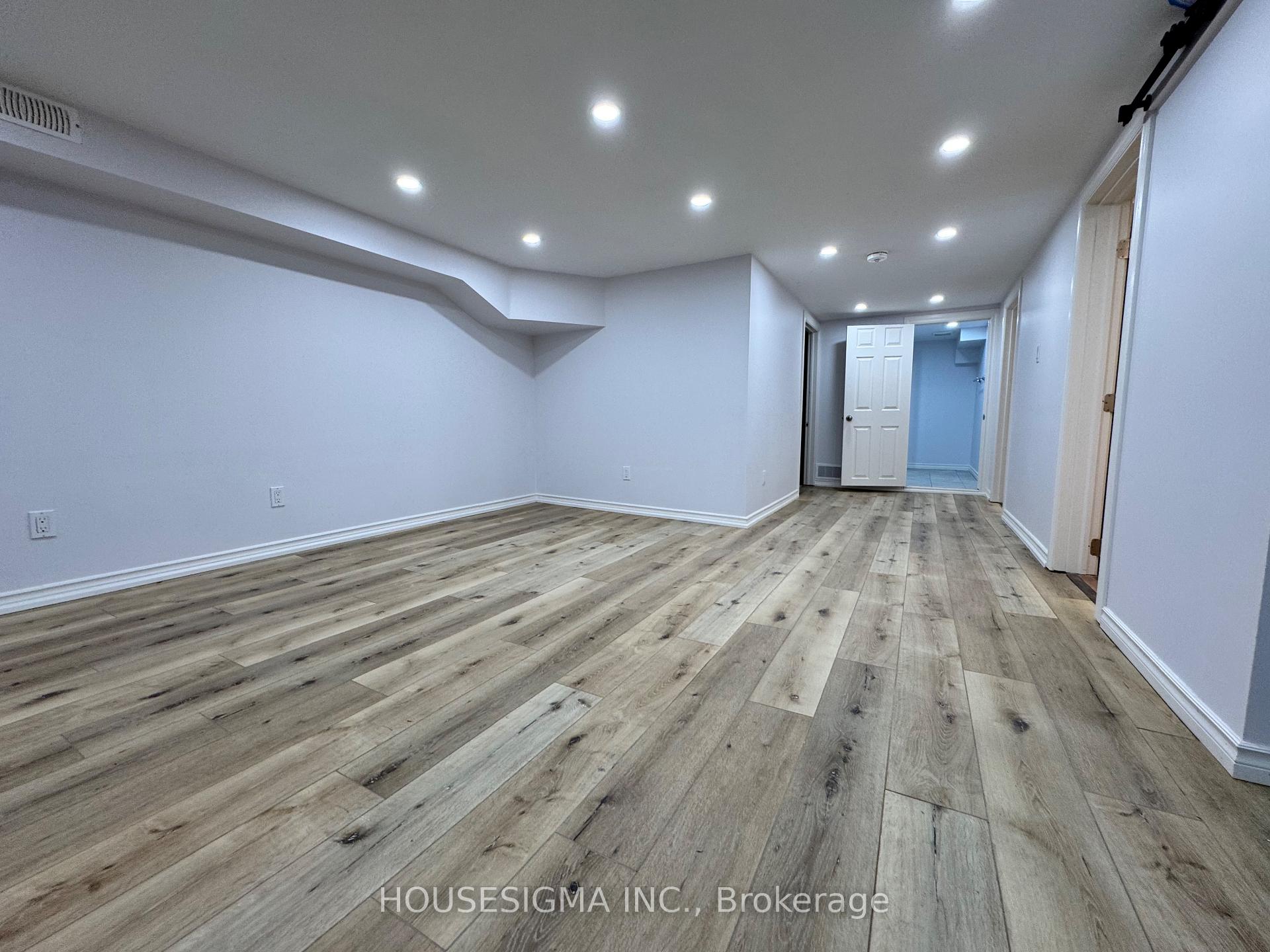 Photo 2 of 81 Emperor Street, Ajax, South East — HOMEH