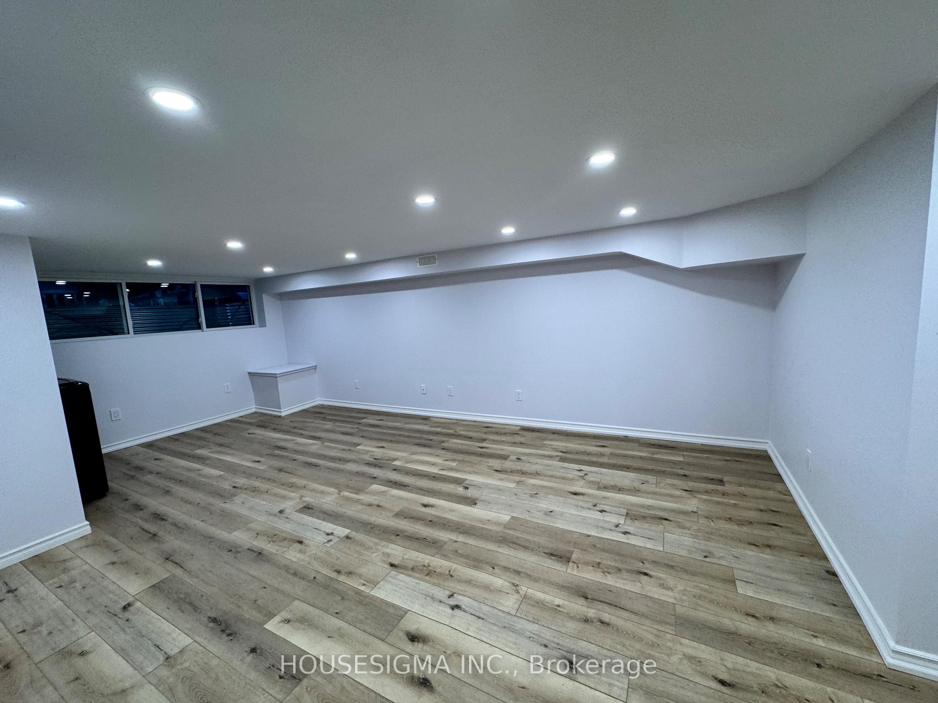 Photo 8 of 81 Emperor Street, Ajax, South East — HOMEH