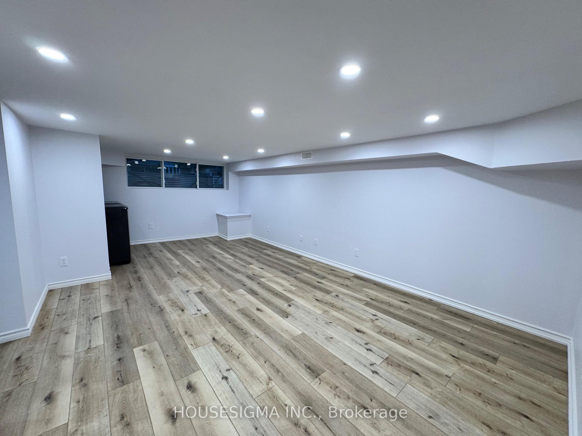 Photo 5 of 81 Emperor Street, Ajax, South East — HOMEH