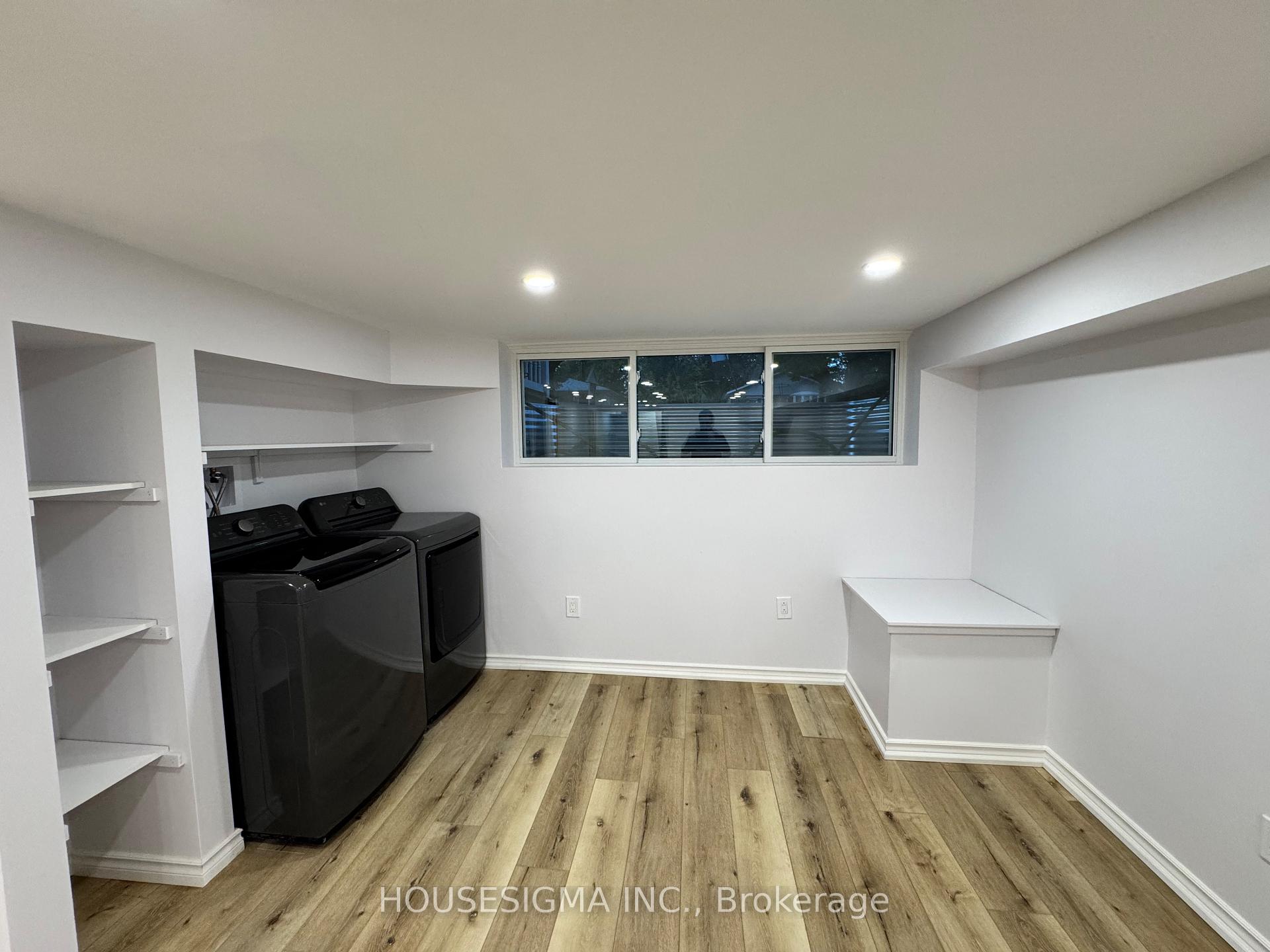 Photo 6 of 81 Emperor Street, Ajax, South East — HOMEH