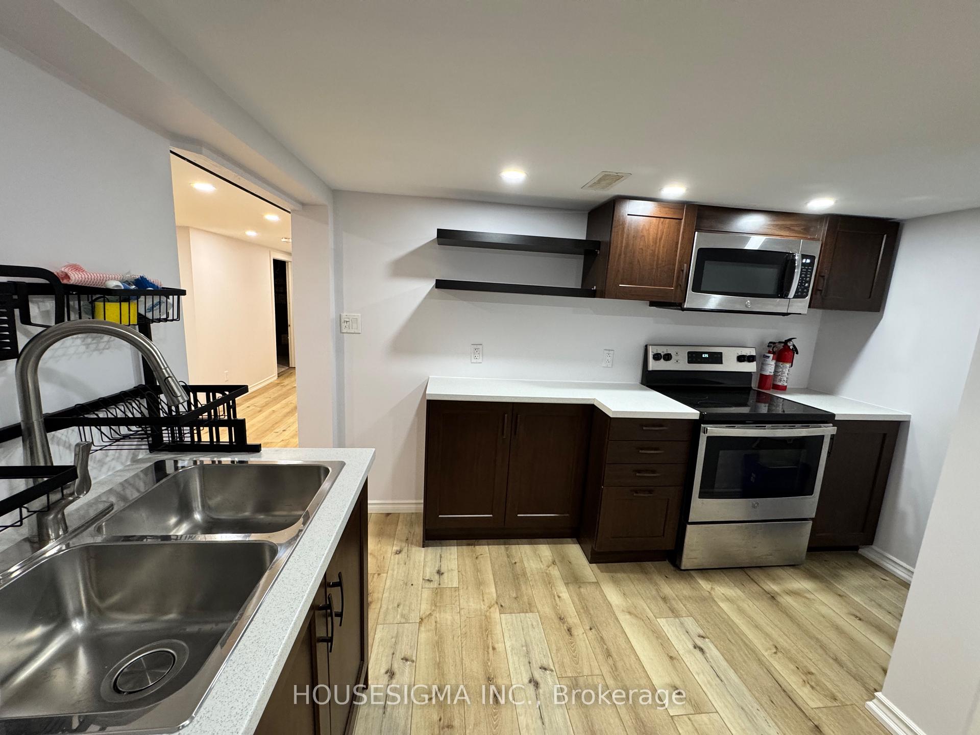 Photo 4 of 81 Emperor Street, Ajax, South East — HOMEH