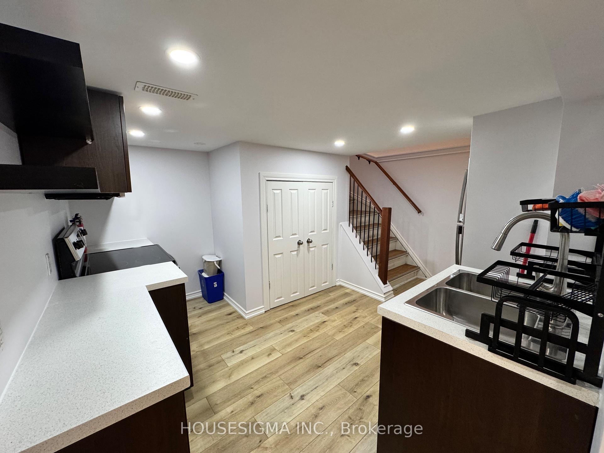 Photo 7 of 81 Emperor Street, Ajax, South East — HOMEH