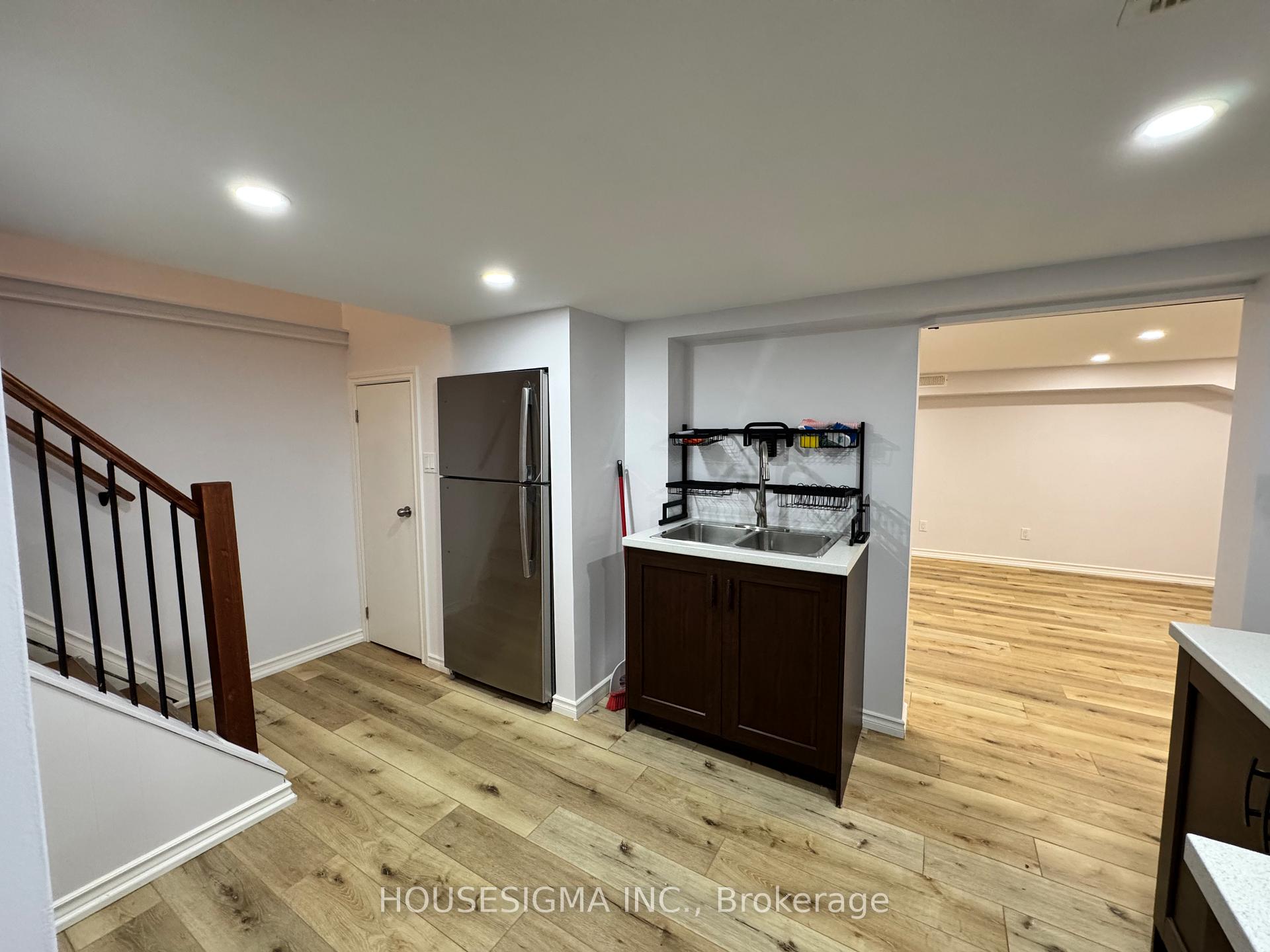 Photo 10 of 81 Emperor Street, Ajax, South East — HOMEH