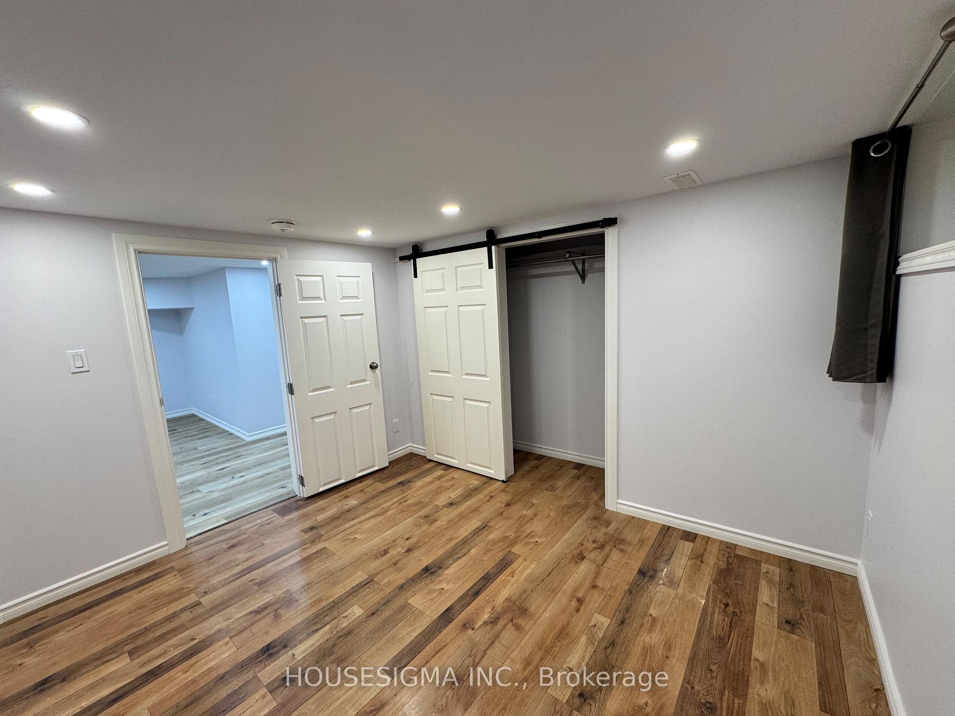 Photo 9 of 81 Emperor Street, Ajax, South East — HOMEH