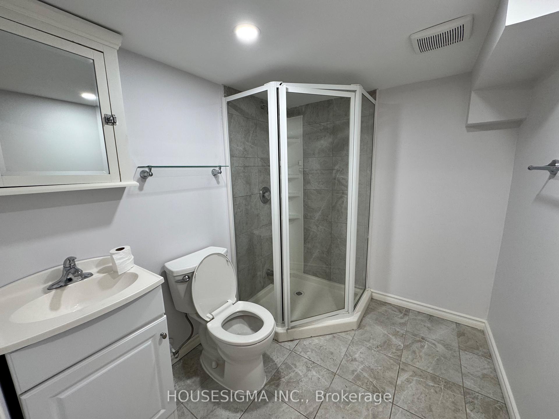 Photo 13 of 81 Emperor Street, Ajax, South East — HOMEH