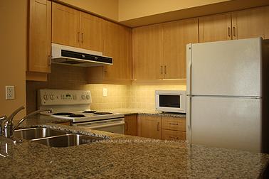 Photo 3 of Unit 907, 50 Disera Drive, Vaughan, Beverley Glen — HOMEH