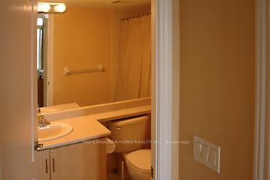 Photo 4 of Unit 907, 50 Disera Drive, Vaughan, Beverley Glen — HOMEH