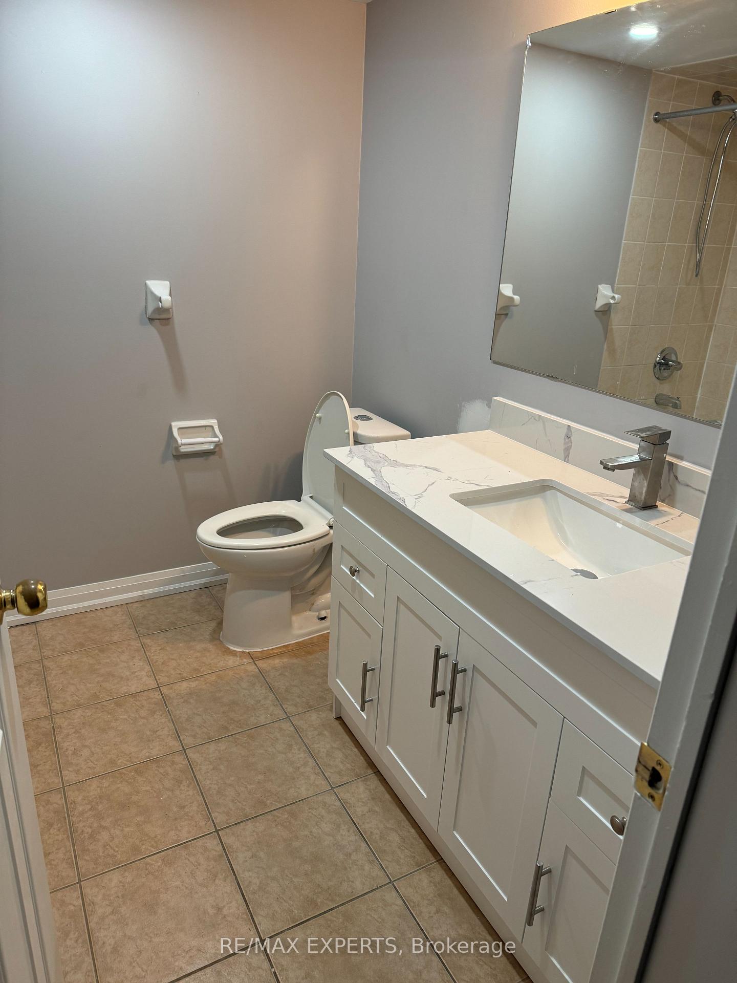 Photo 2 of Unit 8, 9699 Jane Street, Vaughan, Maple — HOMEH