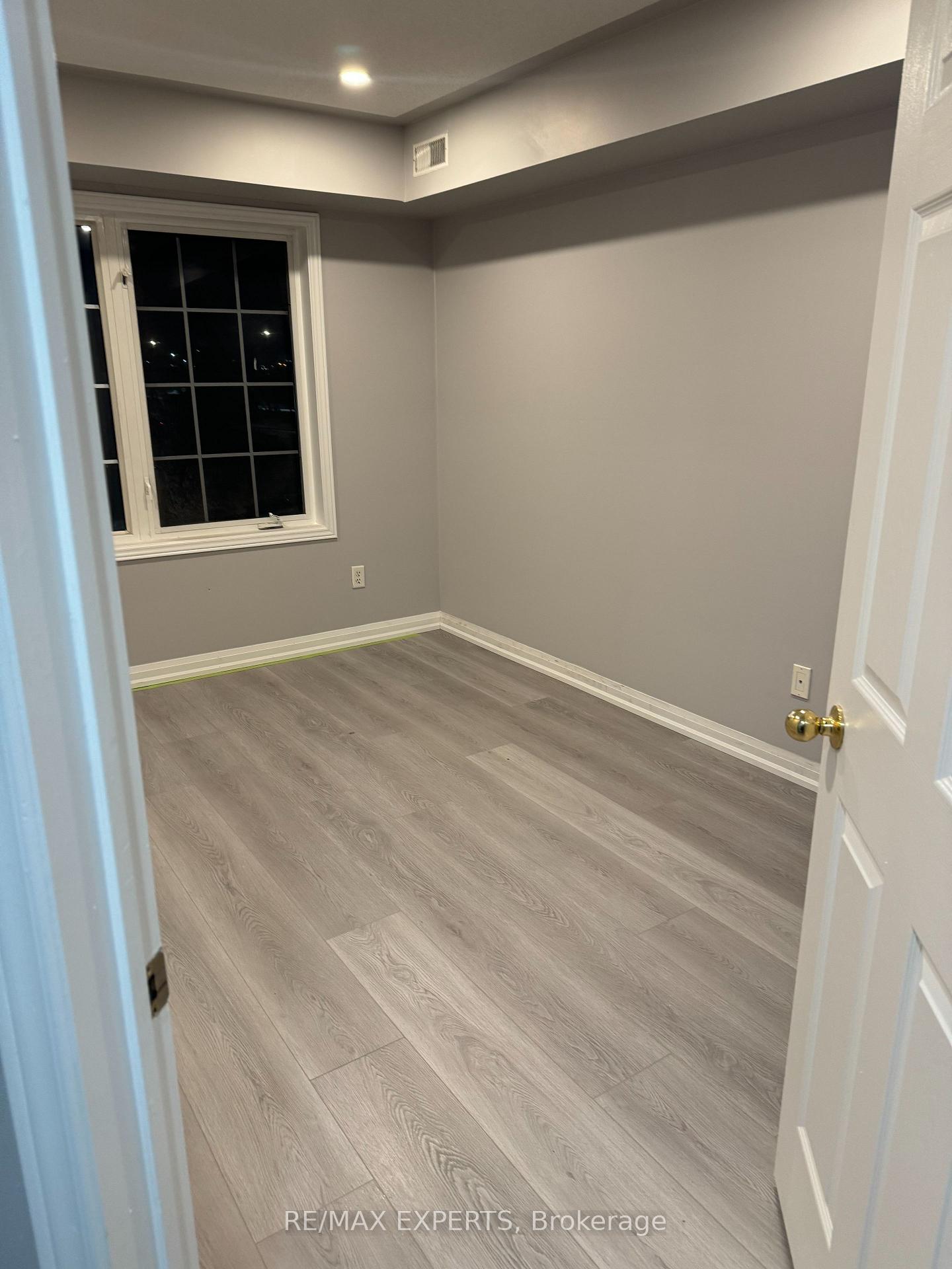 Photo 3 of Unit 8, 9699 Jane Street, Vaughan, Maple — HOMEH
