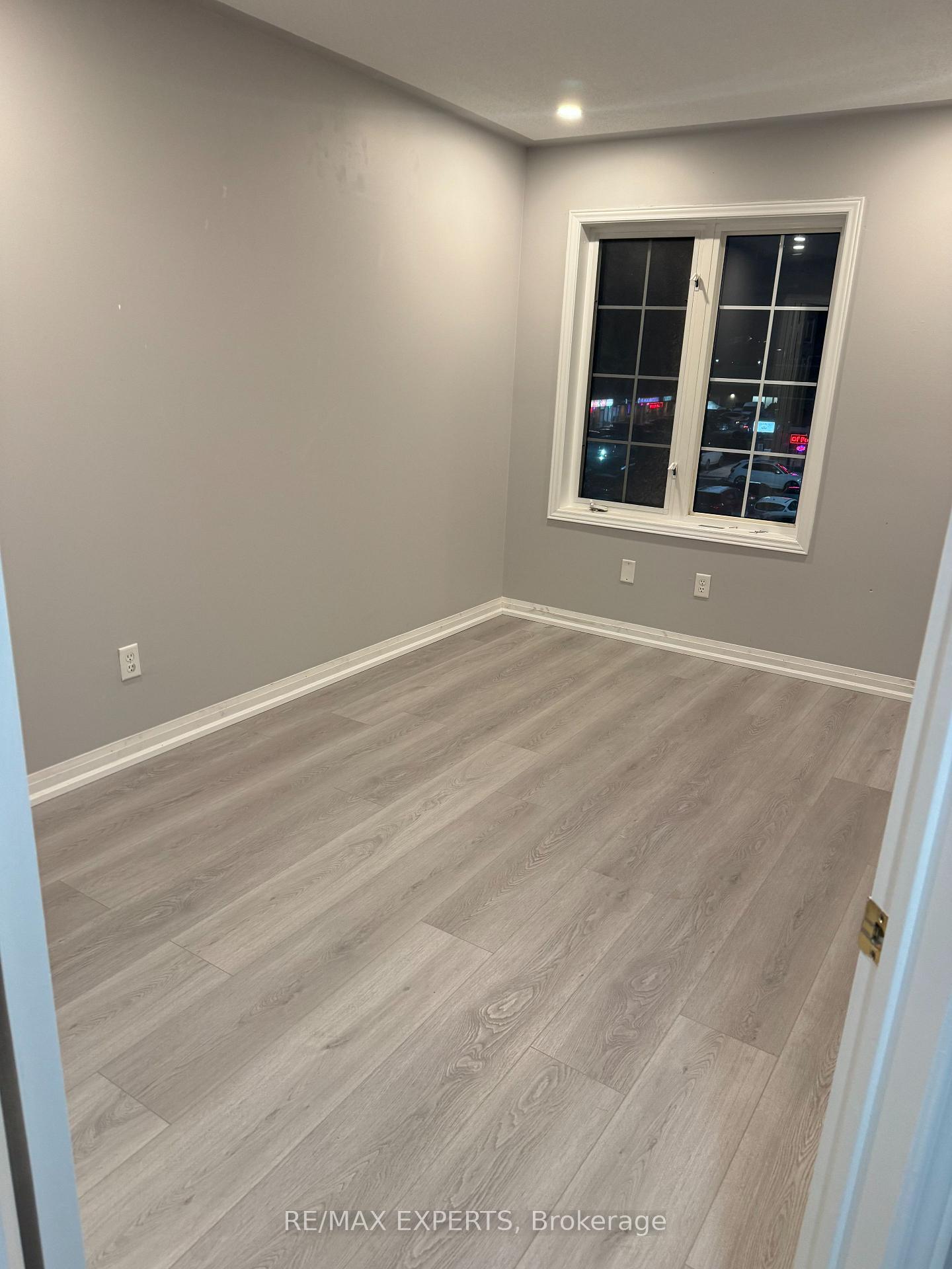 Photo 4 of Unit 8, 9699 Jane Street, Vaughan, Maple — HOMEH