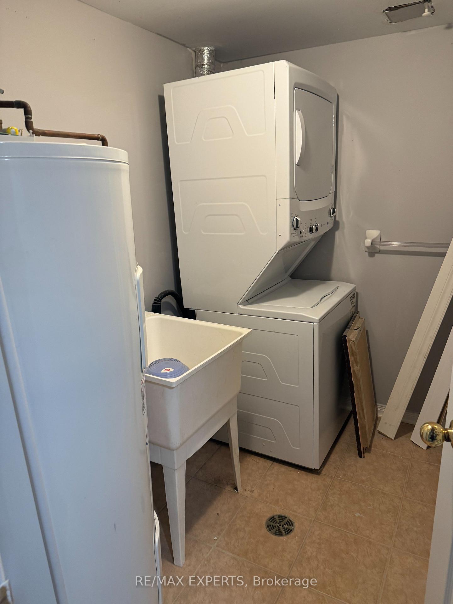 Photo 5 of Unit 8, 9699 Jane Street, Vaughan, Maple — HOMEH