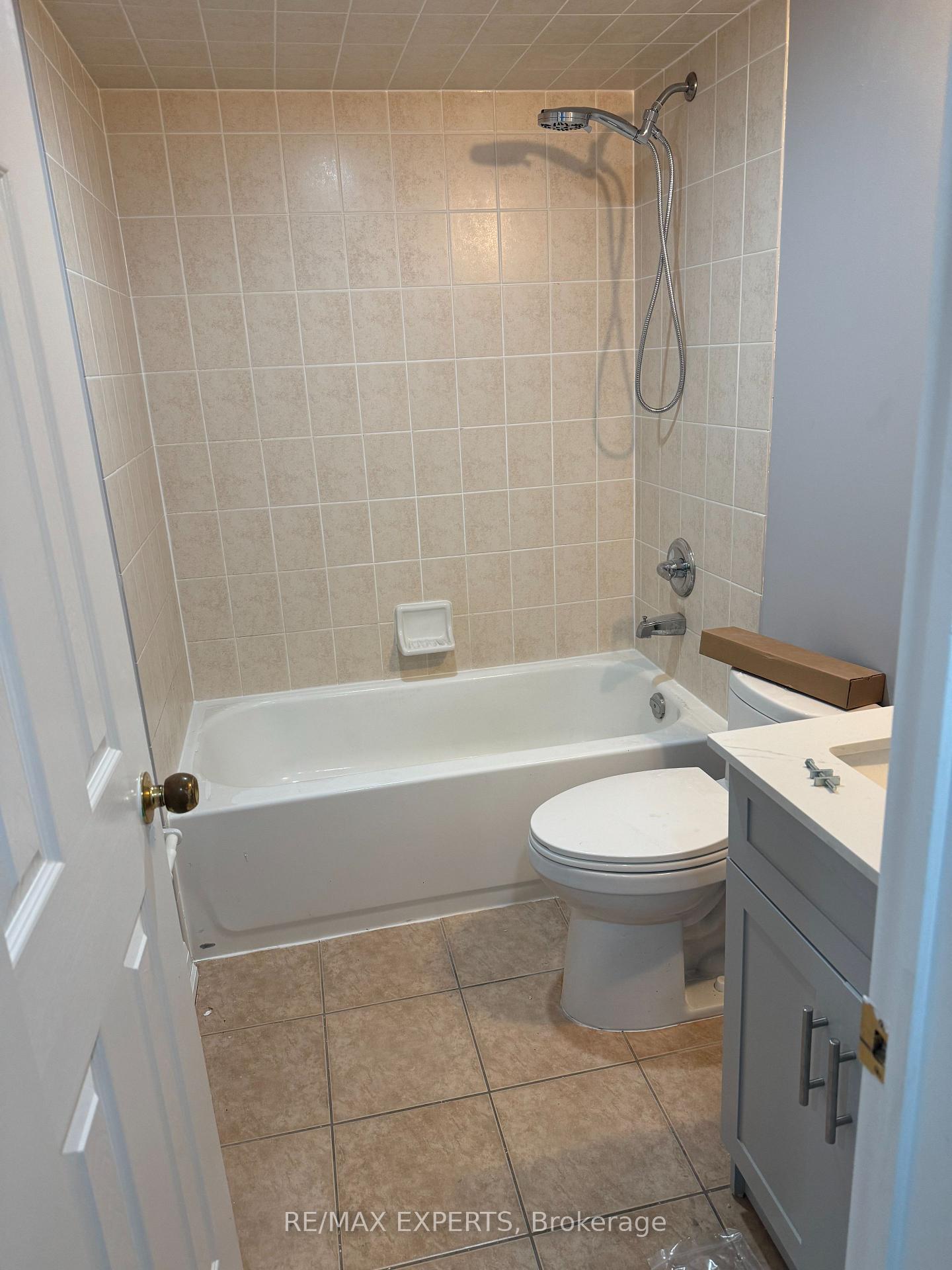 Photo 6 of Unit 8, 9699 Jane Street, Vaughan, Maple — HOMEH