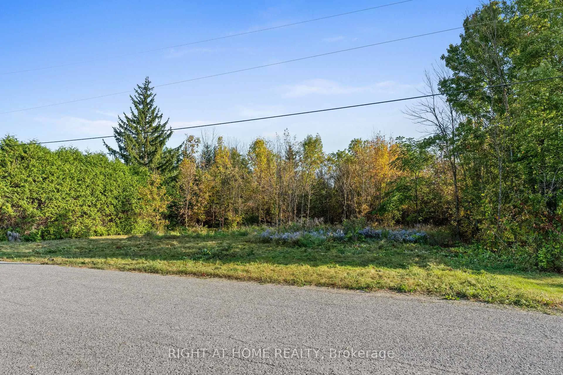 Photo 7 of 108 Old Ship Road, Ottawa, Fitzroy — HOMEH