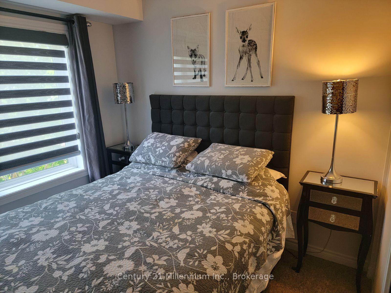 Photo 3 of Unit 208, 10 Brandy Lane Drive, Collingwood — HOMEH