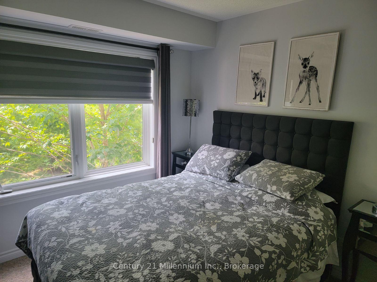 Photo 4 of Unit 208, 10 Brandy Lane Drive, Collingwood — HOMEH