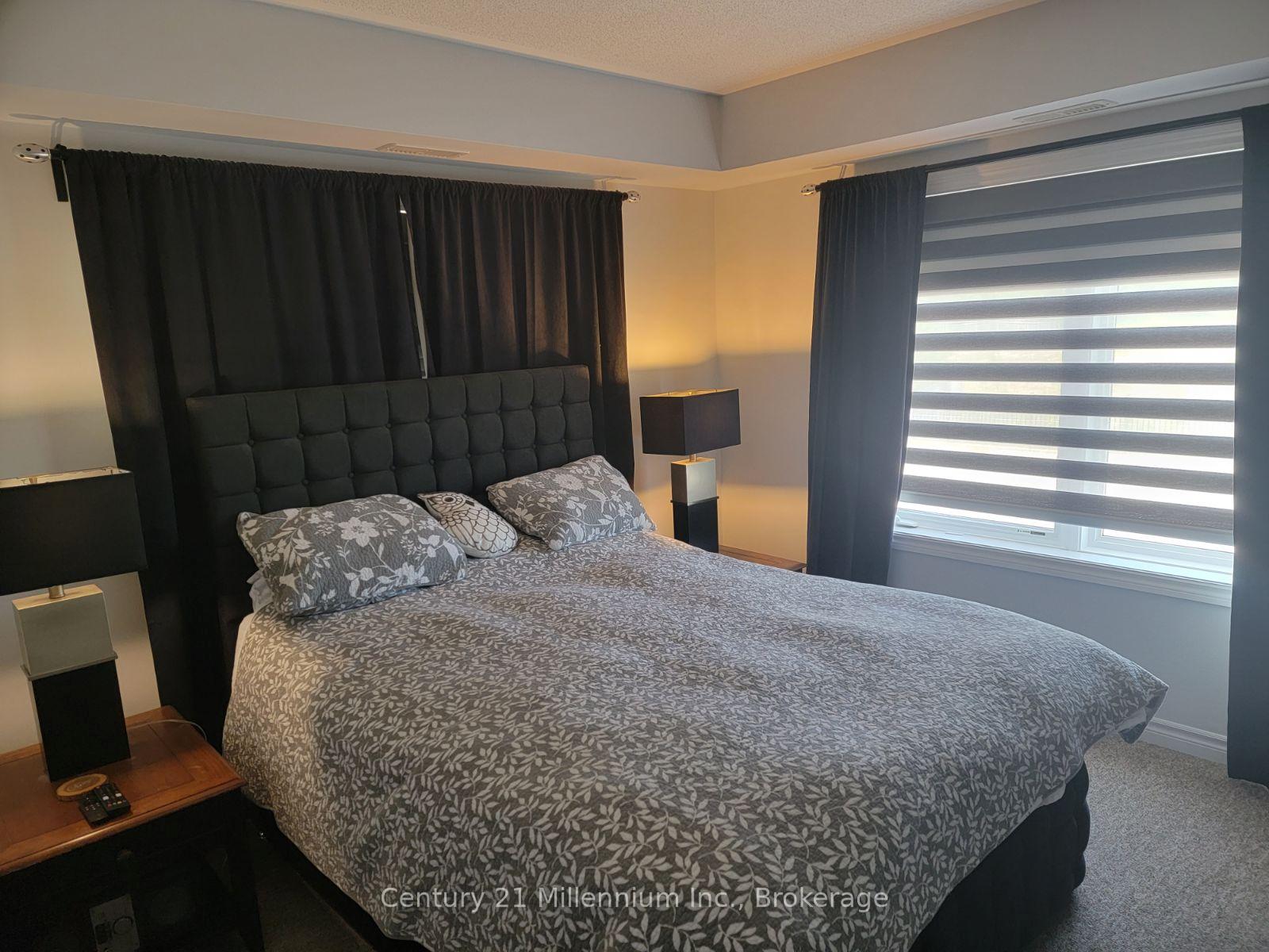 Photo 6 of Unit 208, 10 Brandy Lane Drive, Collingwood — HOMEH