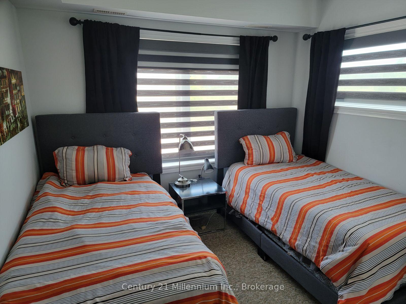 Photo 10 of Unit 208, 10 Brandy Lane Drive, Collingwood — HOMEH