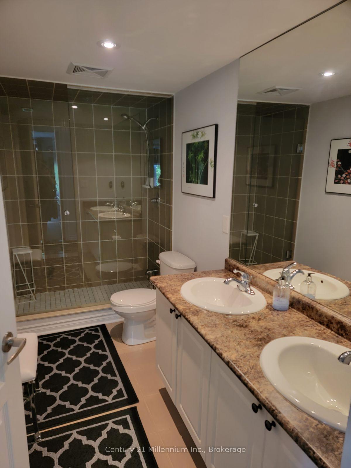 Photo 11 of Unit 208, 10 Brandy Lane Drive, Collingwood — HOMEH