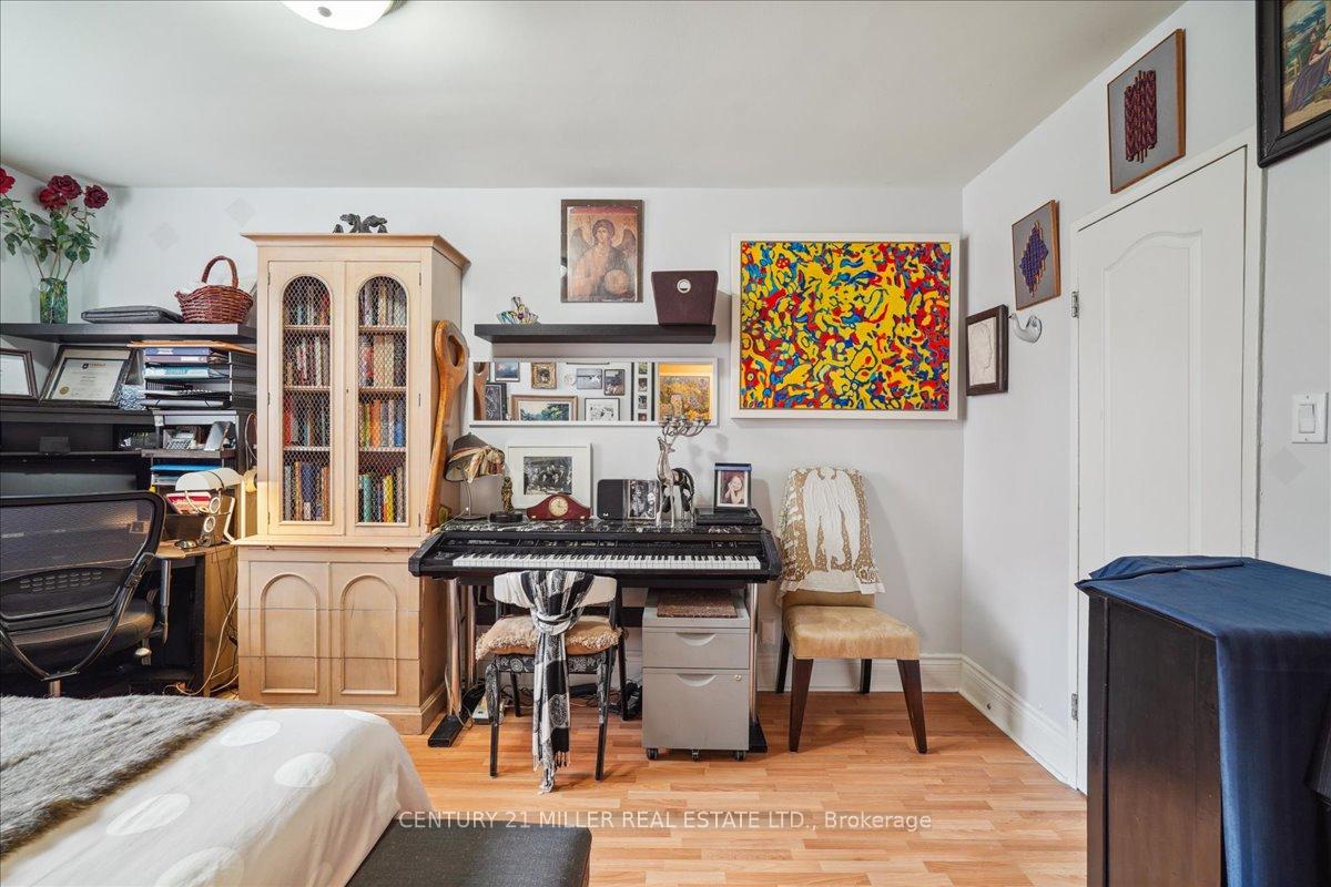 Photo 16 of Unit 103, 2550 Bathurst Street, Toronto, Forest Hill North — HOMEH