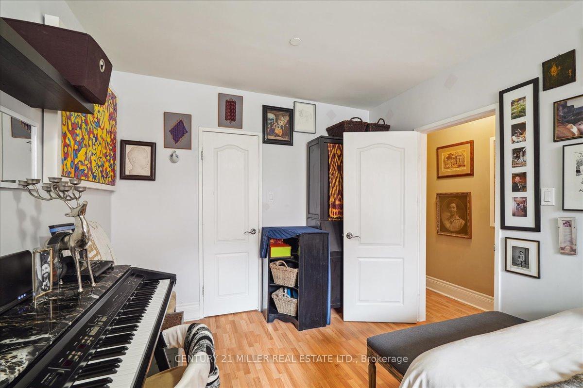 Photo 13 of Unit 103, 2550 Bathurst Street, Toronto, Forest Hill North — HOMEH