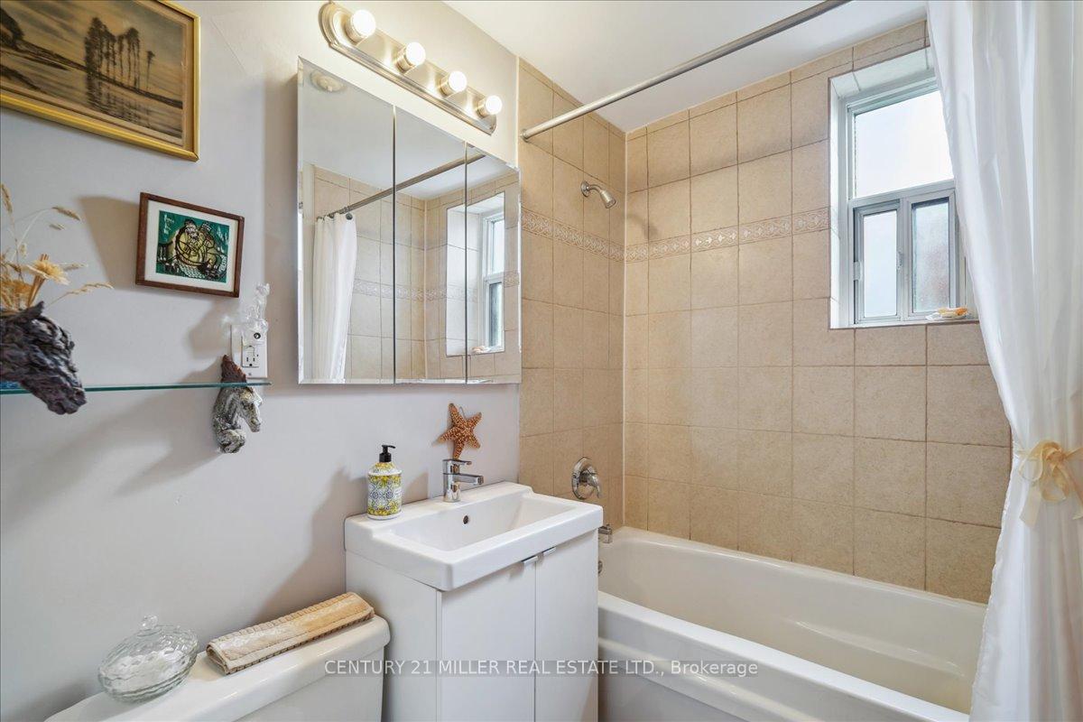 Photo 28 of Unit 103, 2550 Bathurst Street, Toronto, Forest Hill North — HOMEH