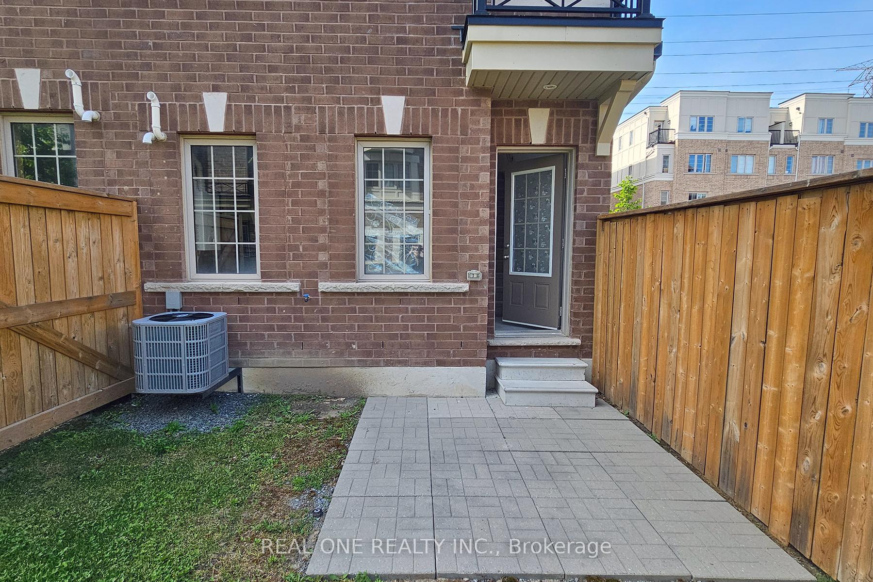 Photo 3 of 2694 Deputy Minister Path, Oshawa, Windfields — HOMEH