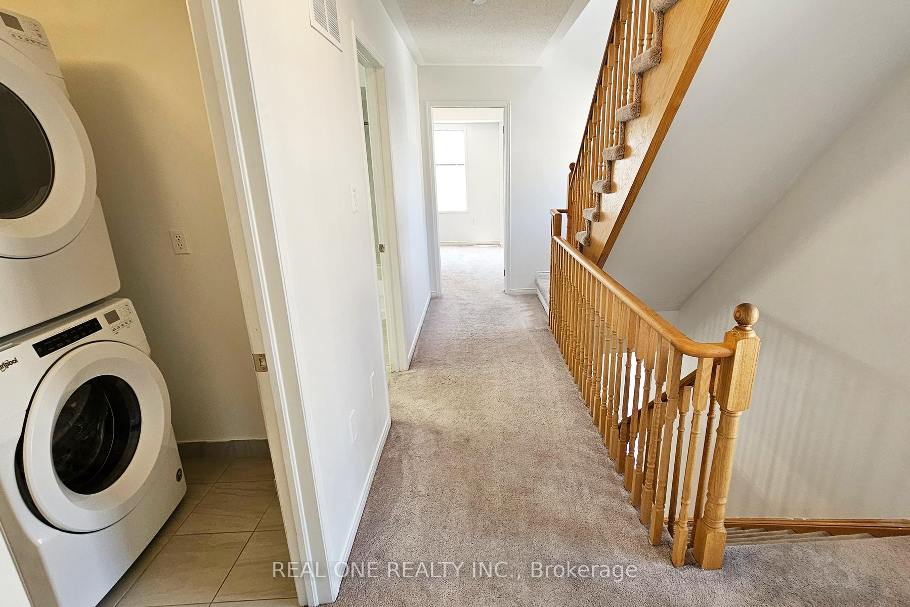 Photo 17 of 2694 Deputy Minister Path, Oshawa, Windfields — HOMEH