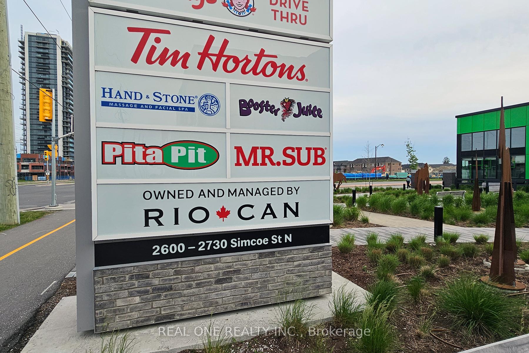 Photo 25 of 2694 Deputy Minister Path, Oshawa, Windfields — HOMEH