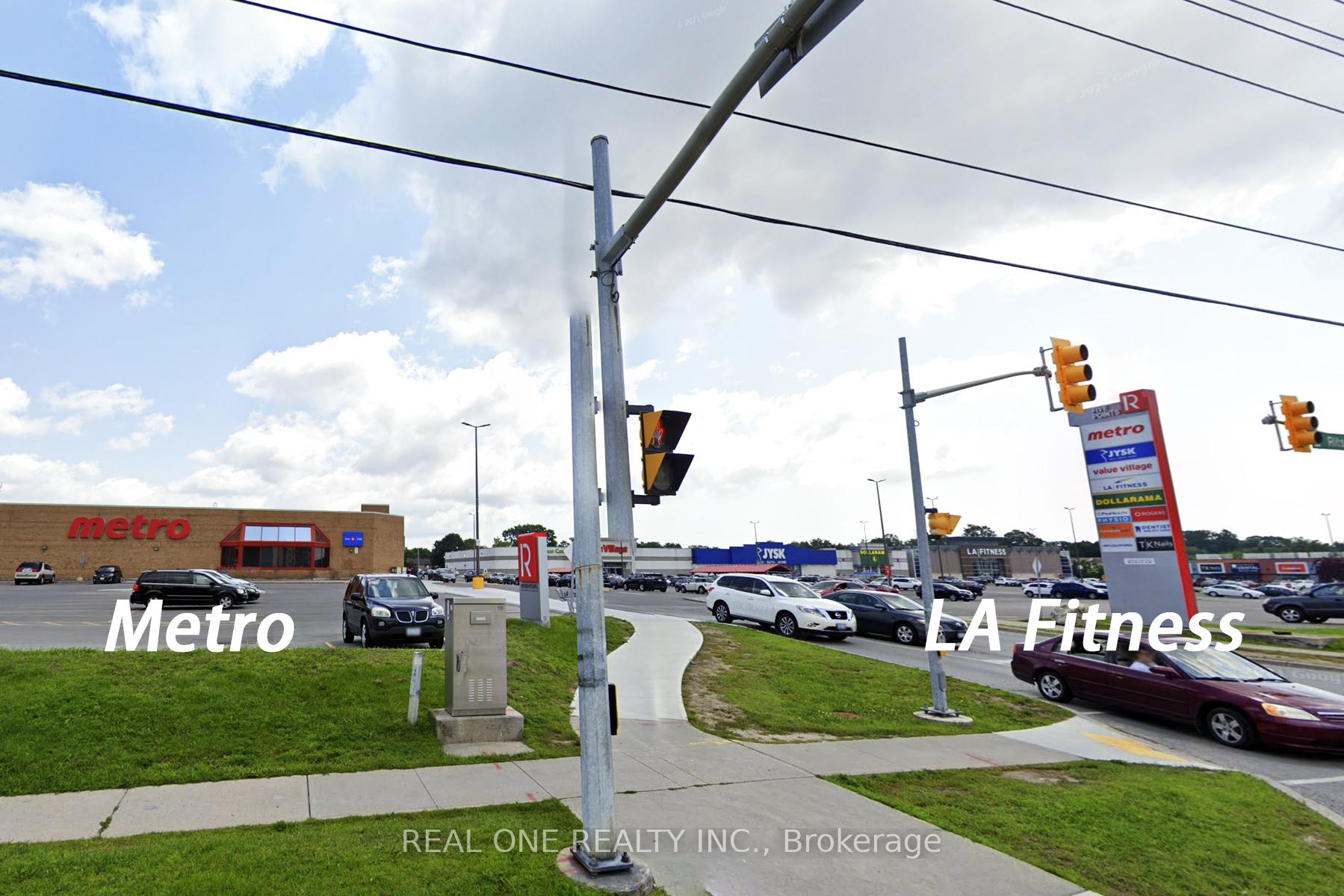 Photo 34 of 2694 Deputy Minister Path, Oshawa, Windfields — HOMEH