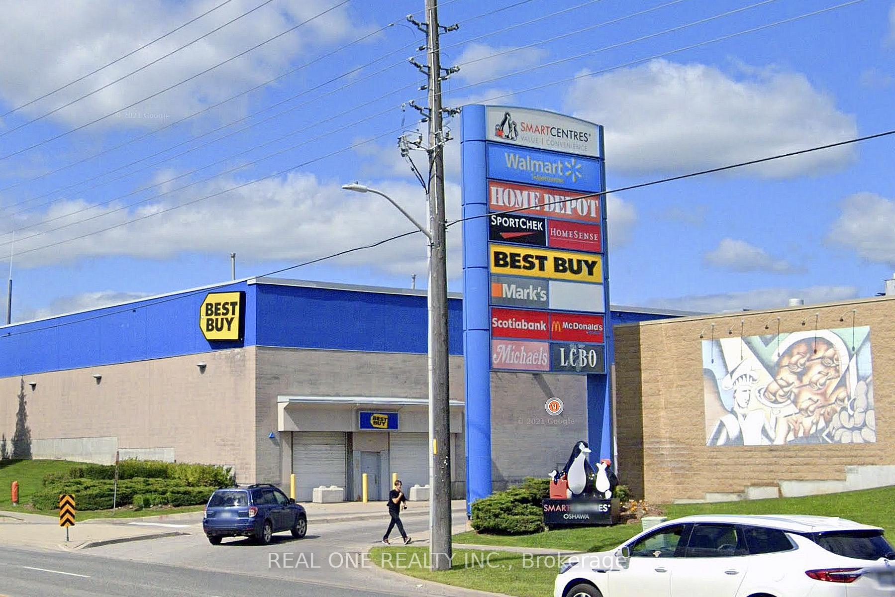 Photo 35 of 2694 Deputy Minister Path, Oshawa, Windfields — HOMEH