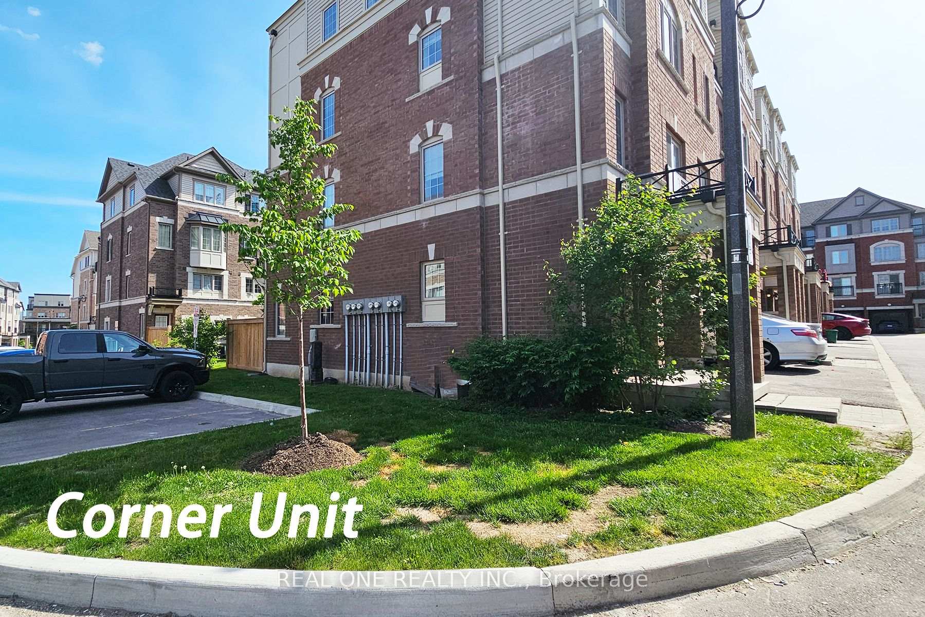 Photo 37 of 2694 Deputy Minister Path, Oshawa, Windfields — HOMEH