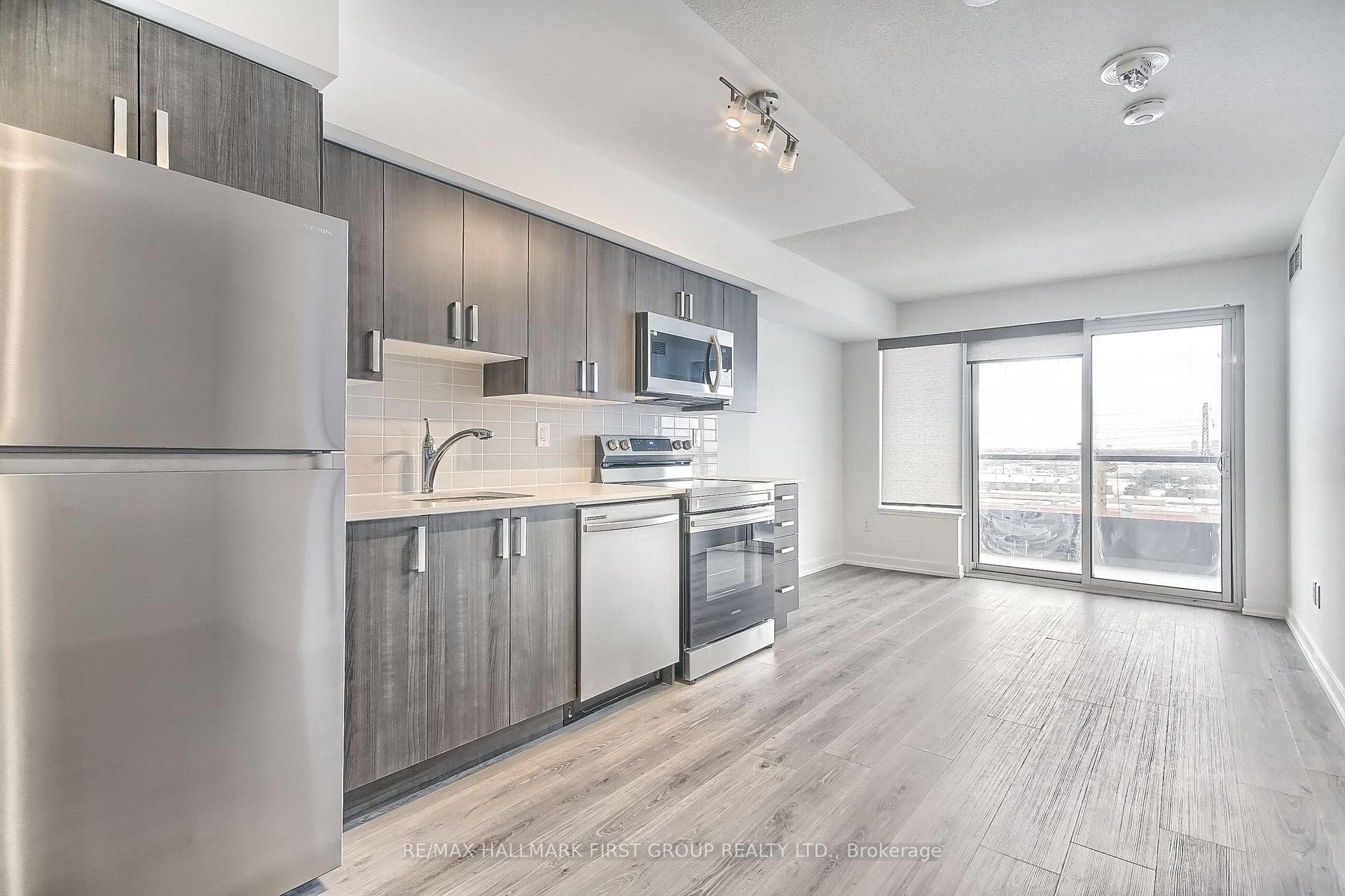 Photo 10 of Unit 908, 1480 Bayly Street, Pickering, Bay Ridges — HOMEH