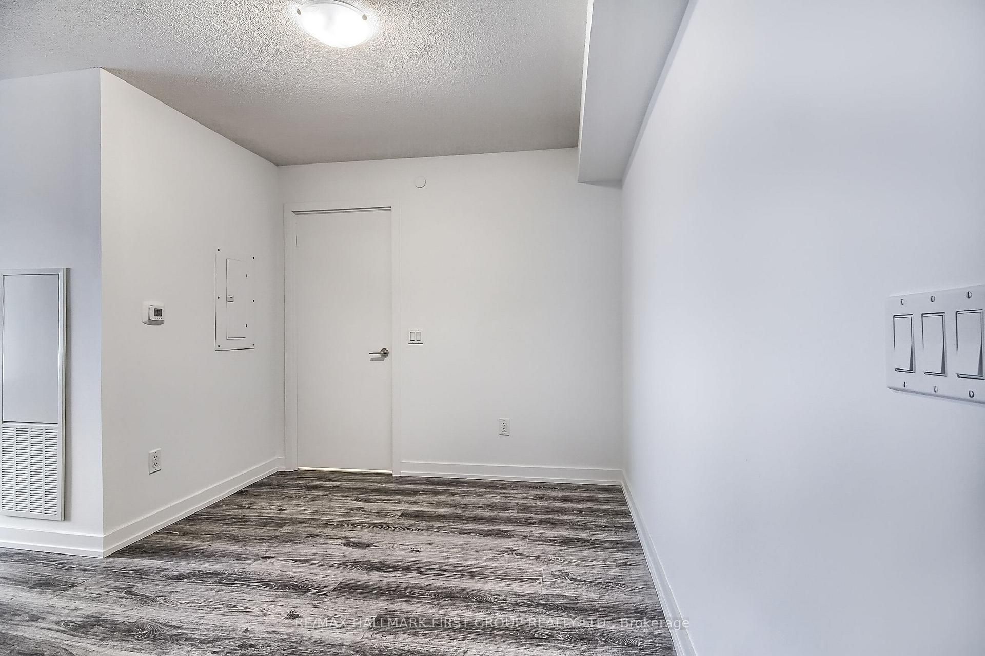 Photo 13 of Unit 908, 1480 Bayly Street, Pickering, Bay Ridges — HOMEH