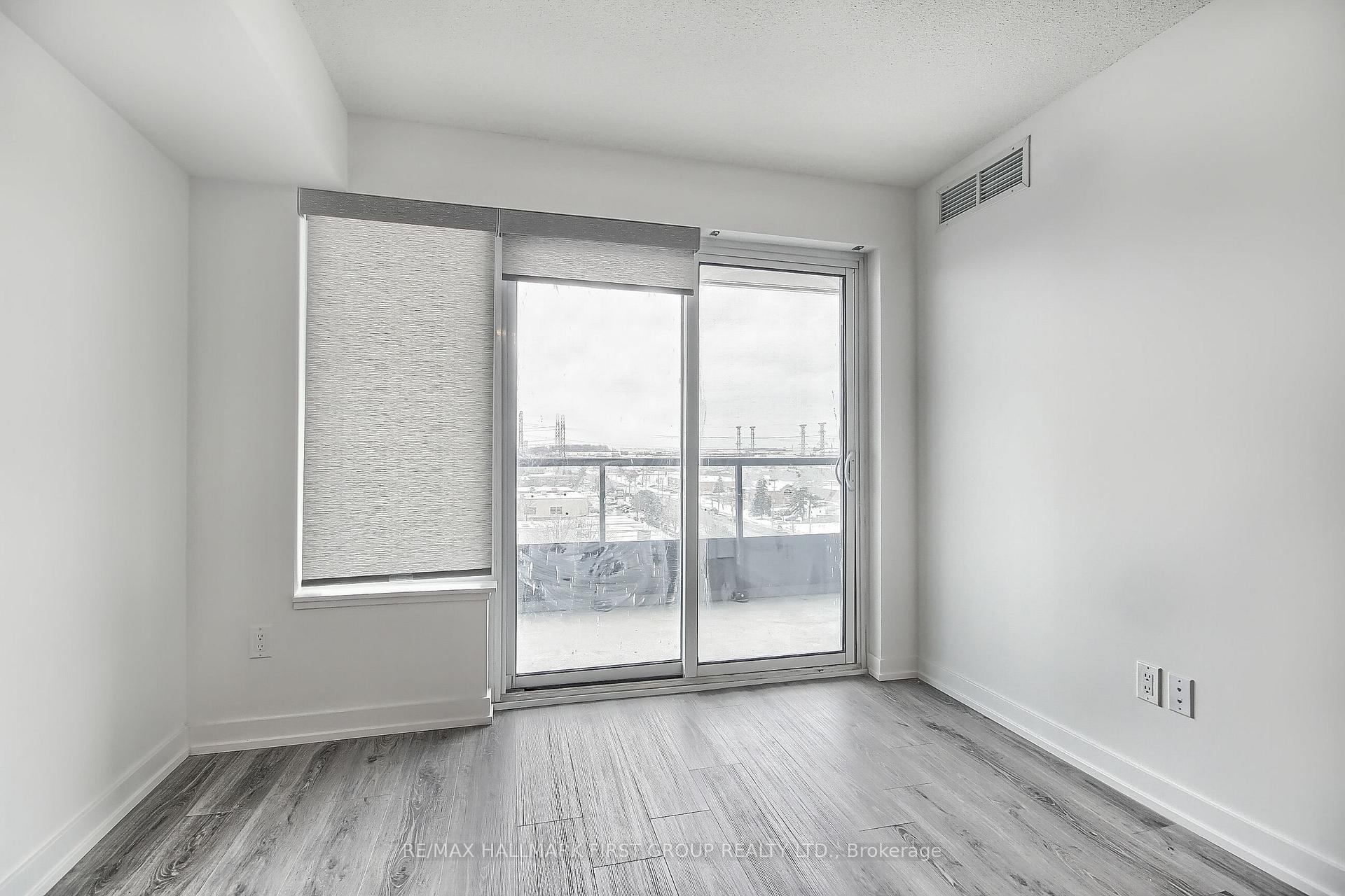 Photo 16 of Unit 908, 1480 Bayly Street, Pickering, Bay Ridges — HOMEH