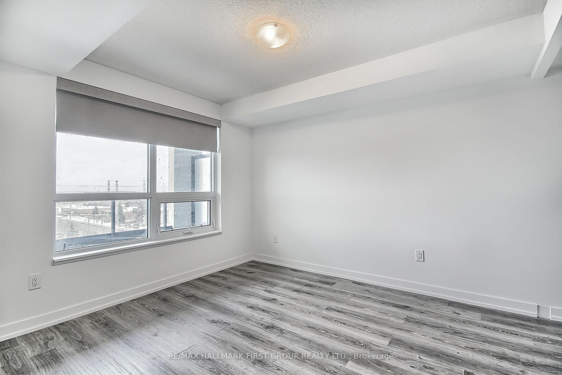 Photo 18 of Unit 908, 1480 Bayly Street, Pickering, Bay Ridges — HOMEH