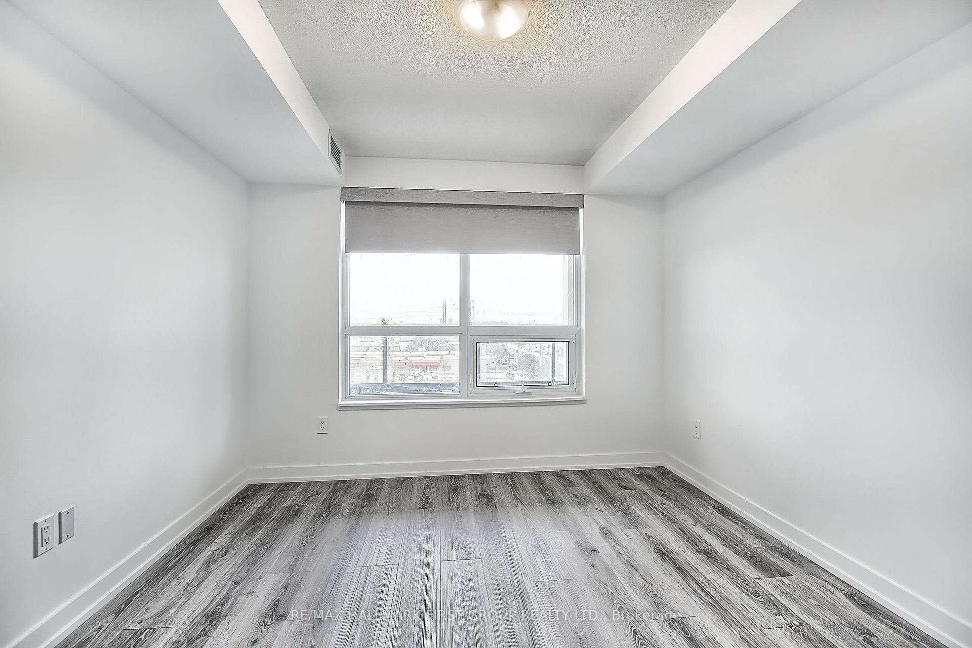 Photo 19 of Unit 908, 1480 Bayly Street, Pickering, Bay Ridges — HOMEH