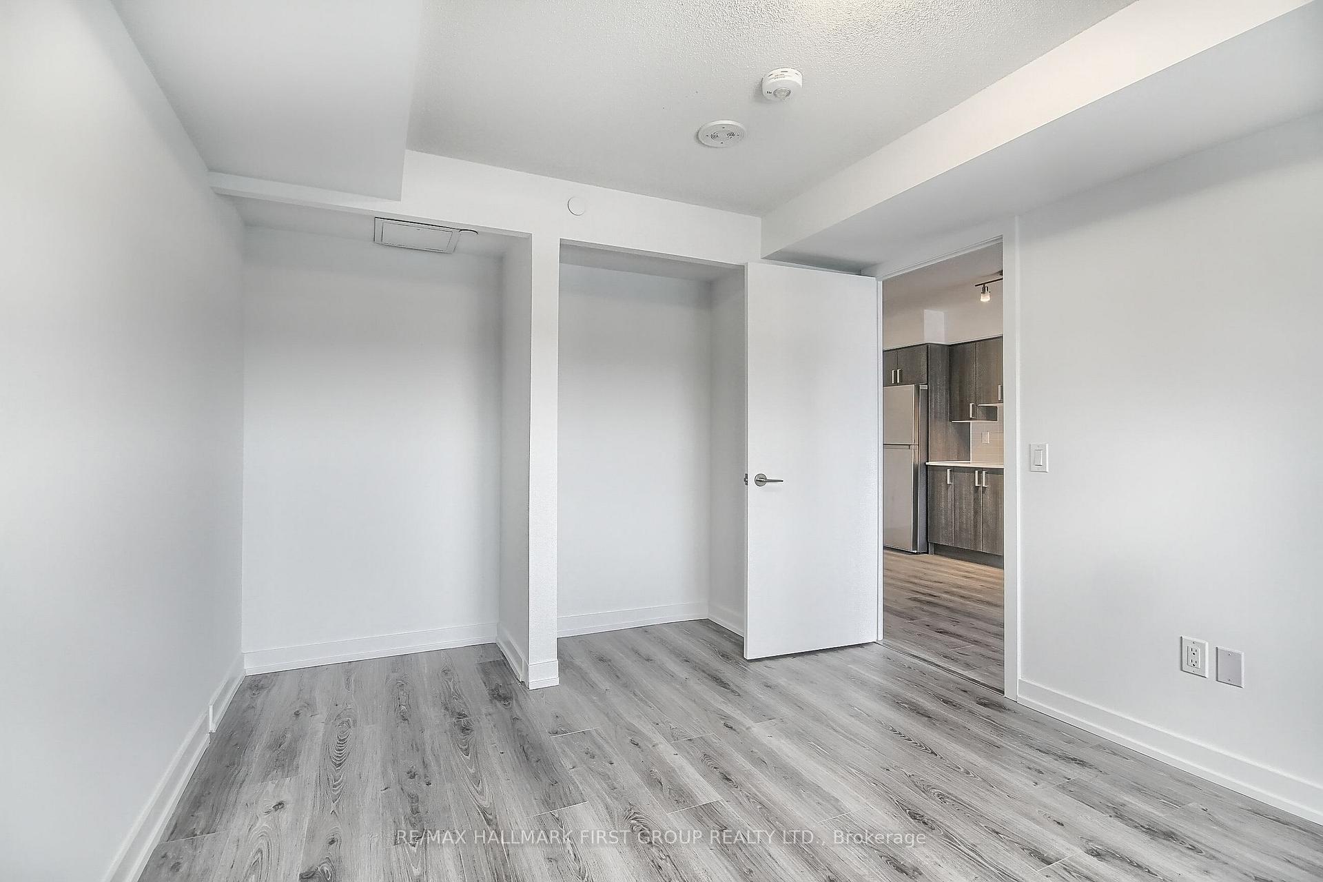 Photo 20 of Unit 908, 1480 Bayly Street, Pickering, Bay Ridges — HOMEH