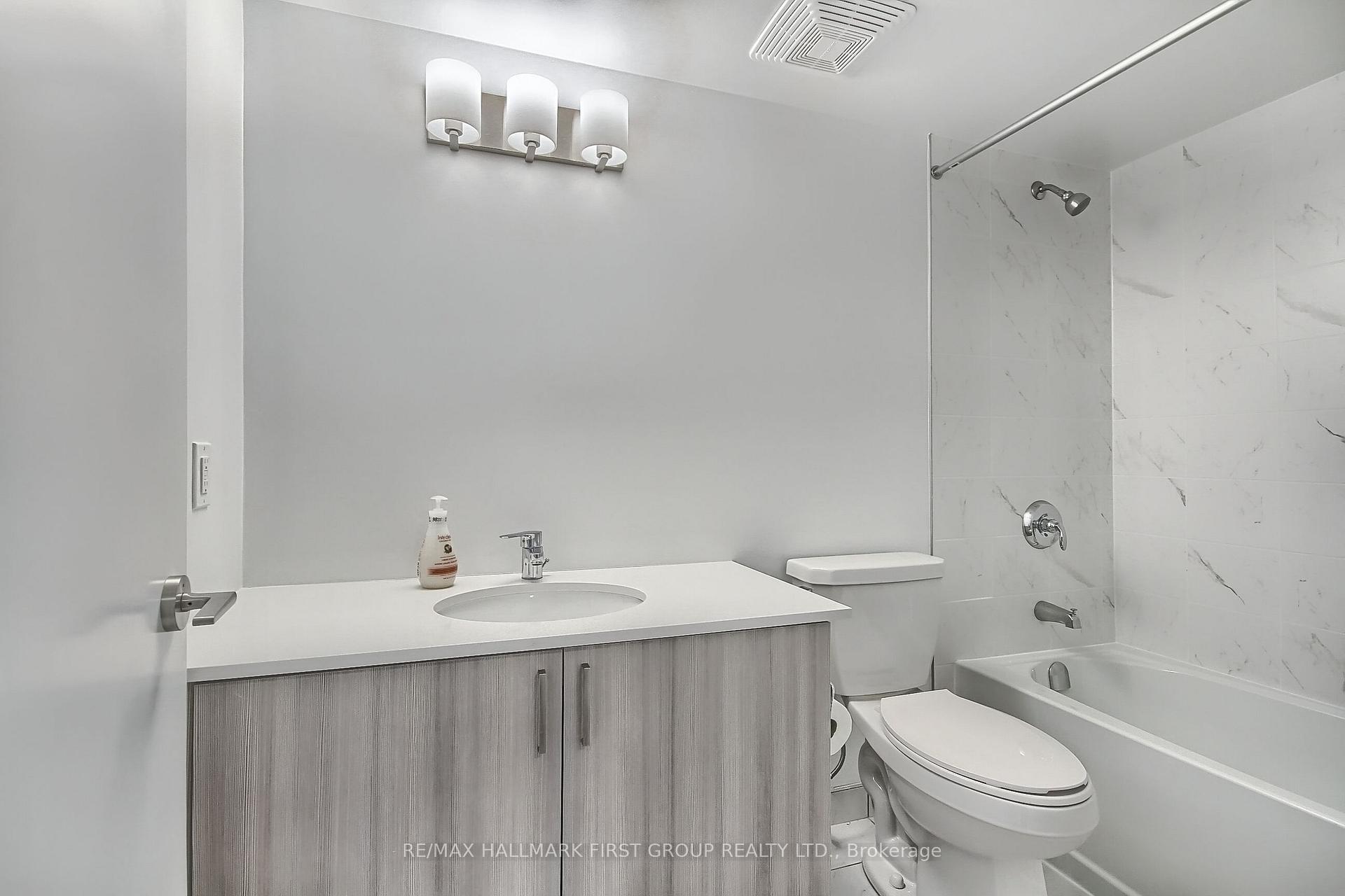 Photo 21 of Unit 908, 1480 Bayly Street, Pickering, Bay Ridges — HOMEH