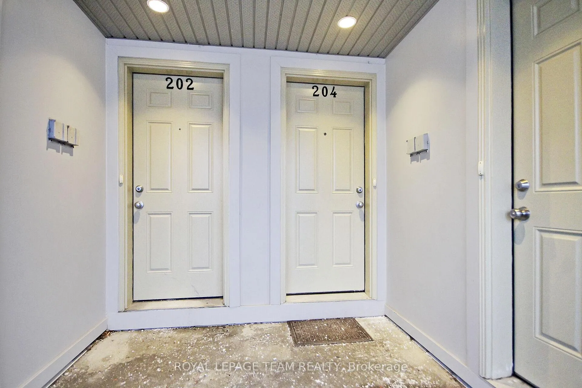 Photo 5 of Unit 41, 204 Shanly Private, Ottawa, Barrhaven - Stonebridge — HOMEH
