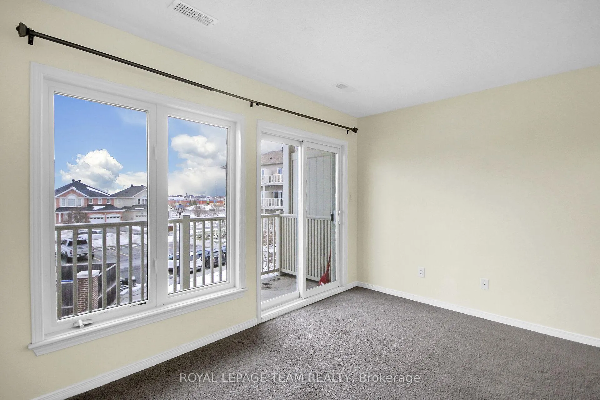 Photo 8 of Unit 41, 204 Shanly Private, Ottawa, Barrhaven - Stonebridge — HOMEH