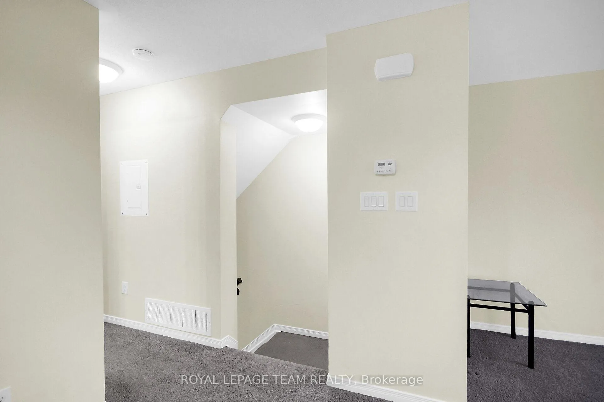 Photo 12 of Unit 41, 204 Shanly Private, Ottawa, Barrhaven - Stonebridge — HOMEH