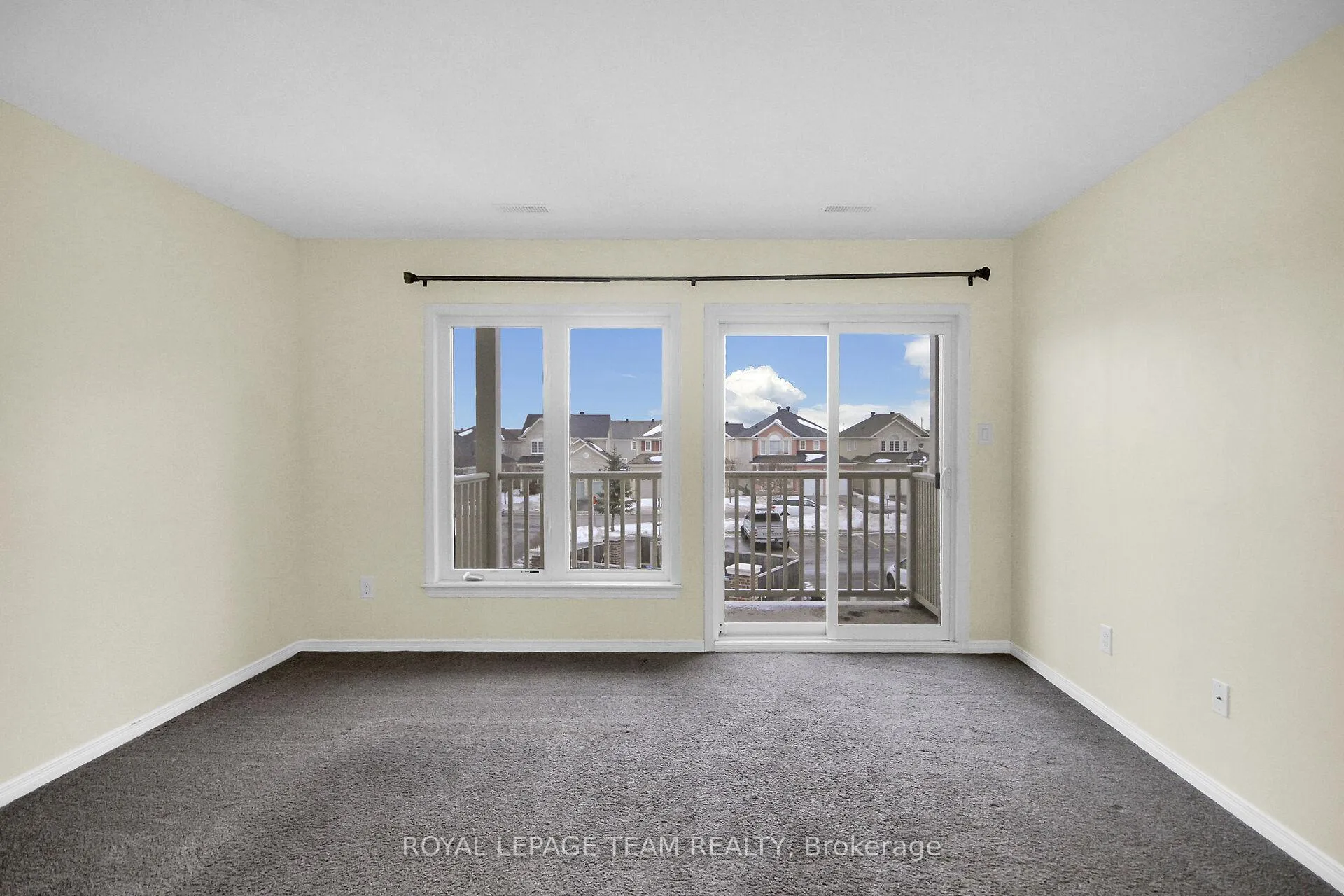 Photo 14 of Unit 41, 204 Shanly Private, Ottawa, Barrhaven - Stonebridge — HOMEH