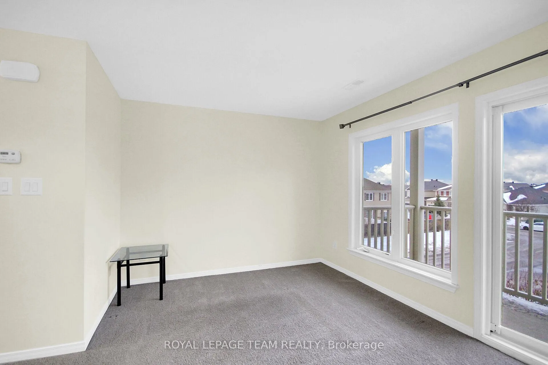 Photo 15 of Unit 41, 204 Shanly Private, Ottawa, Barrhaven - Stonebridge — HOMEH