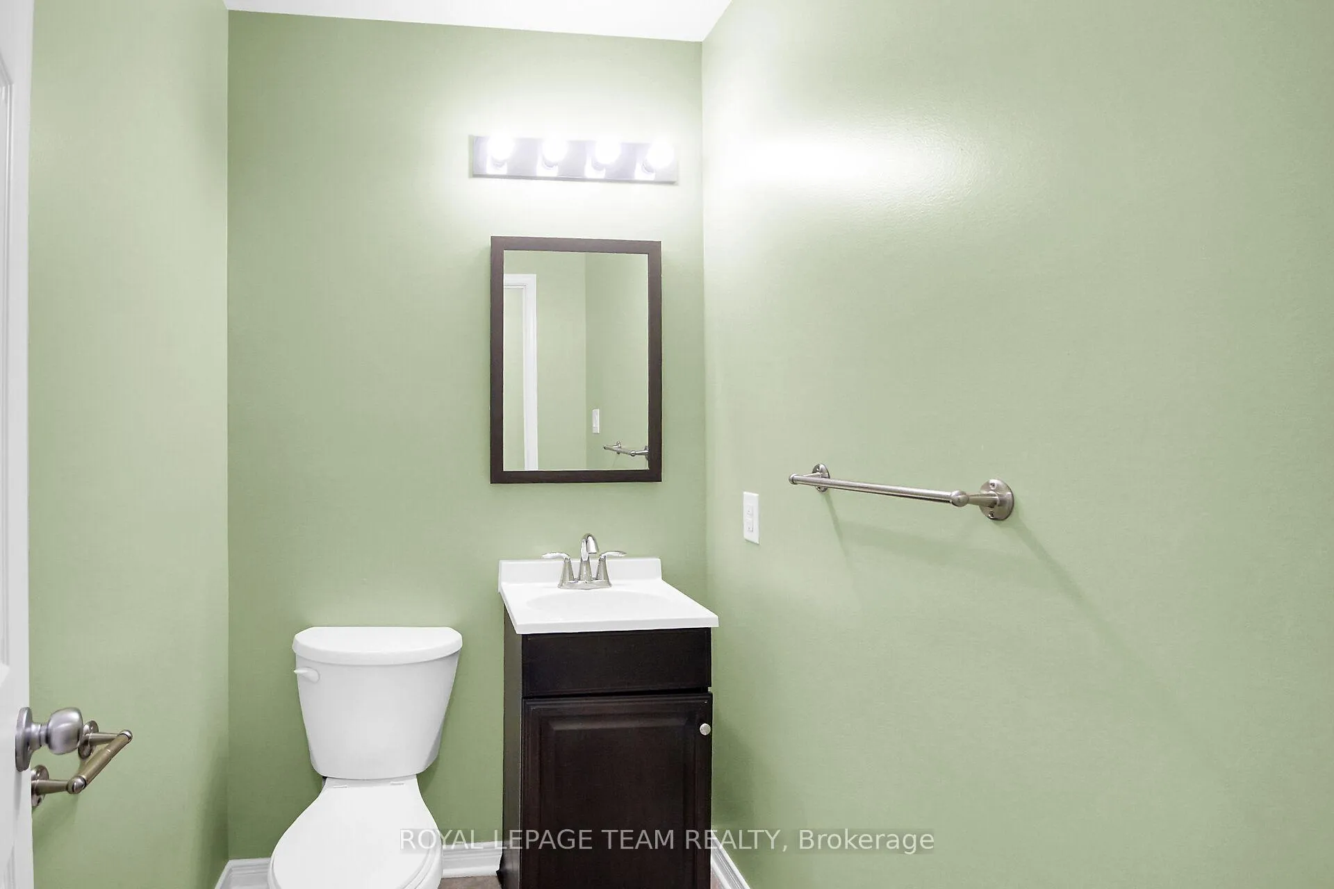 Photo 17 of Unit 41, 204 Shanly Private, Ottawa, Barrhaven - Stonebridge — HOMEH