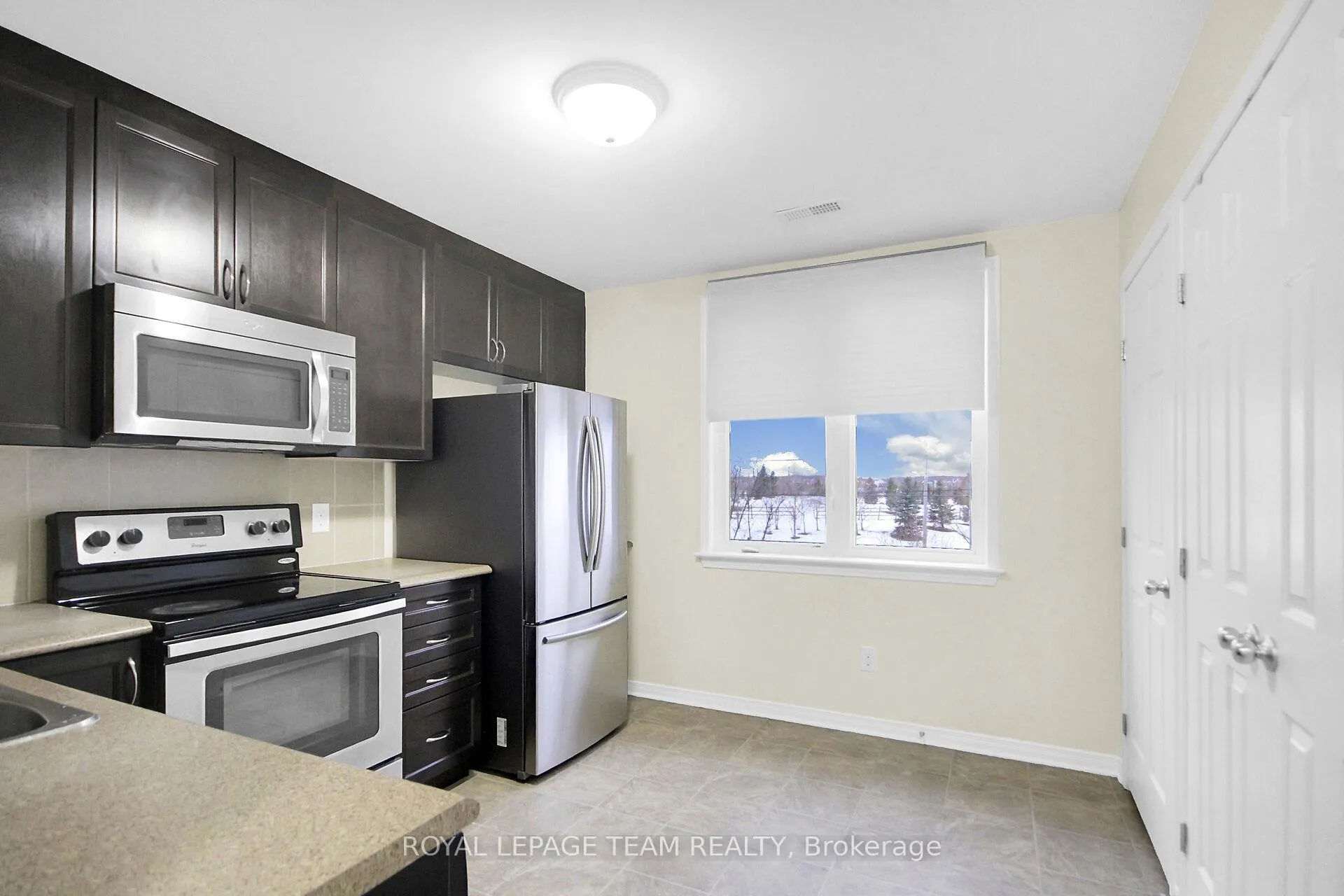 Photo 18 of Unit 41, 204 Shanly Private, Ottawa, Barrhaven - Stonebridge — HOMEH