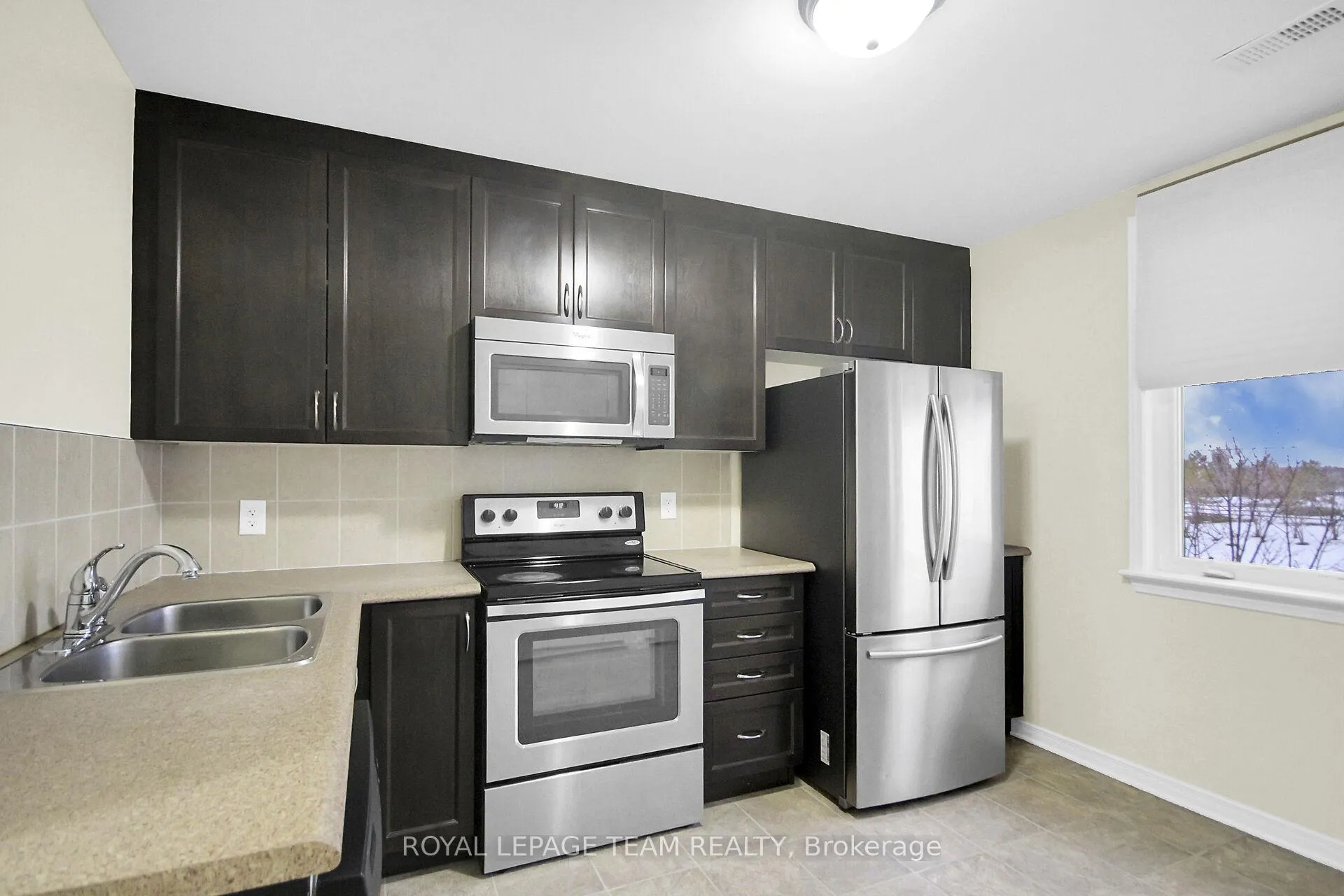 Photo 19 of Unit 41, 204 Shanly Private, Ottawa, Barrhaven - Stonebridge — HOMEH