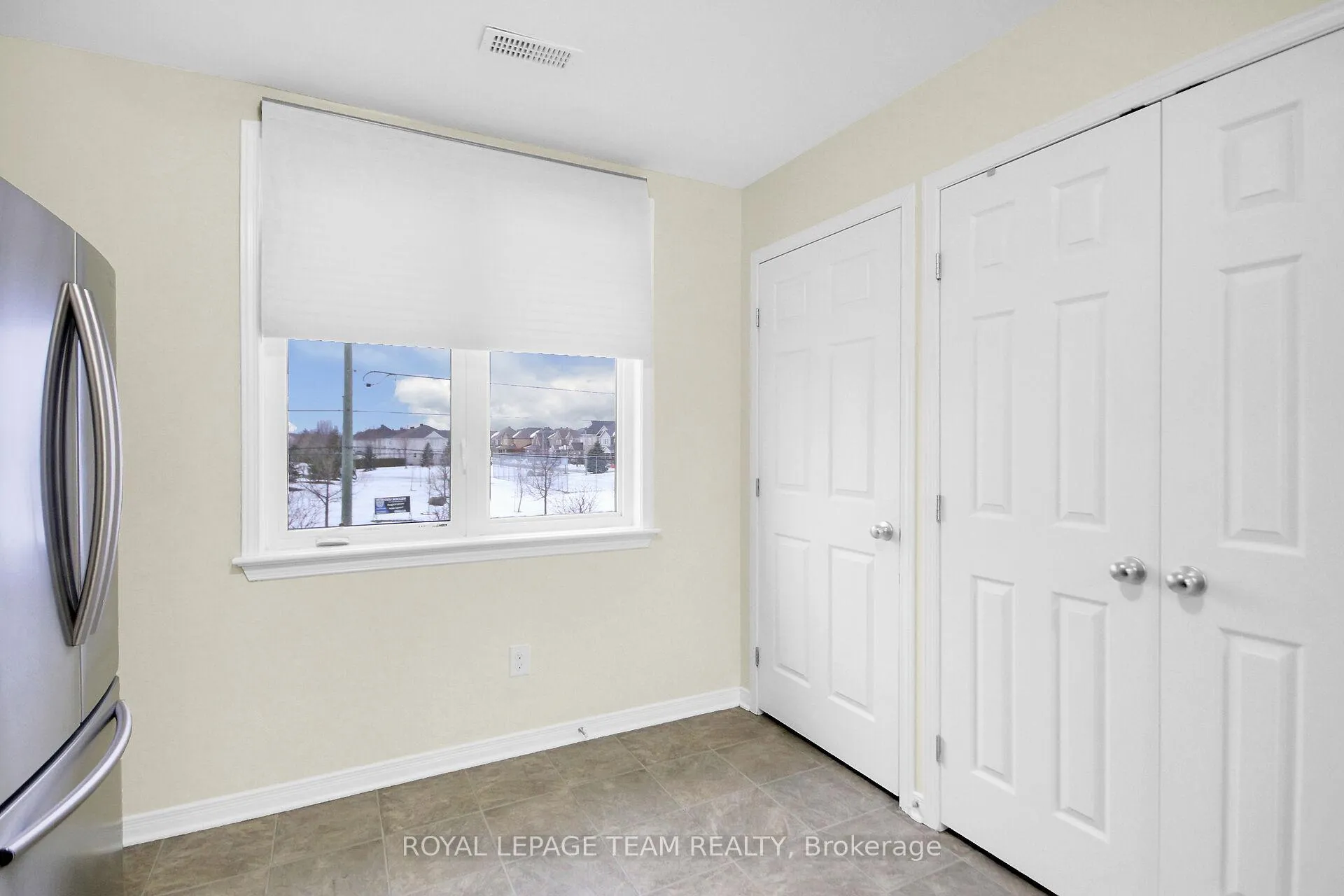 Photo 20 of Unit 41, 204 Shanly Private, Ottawa, Barrhaven - Stonebridge — HOMEH