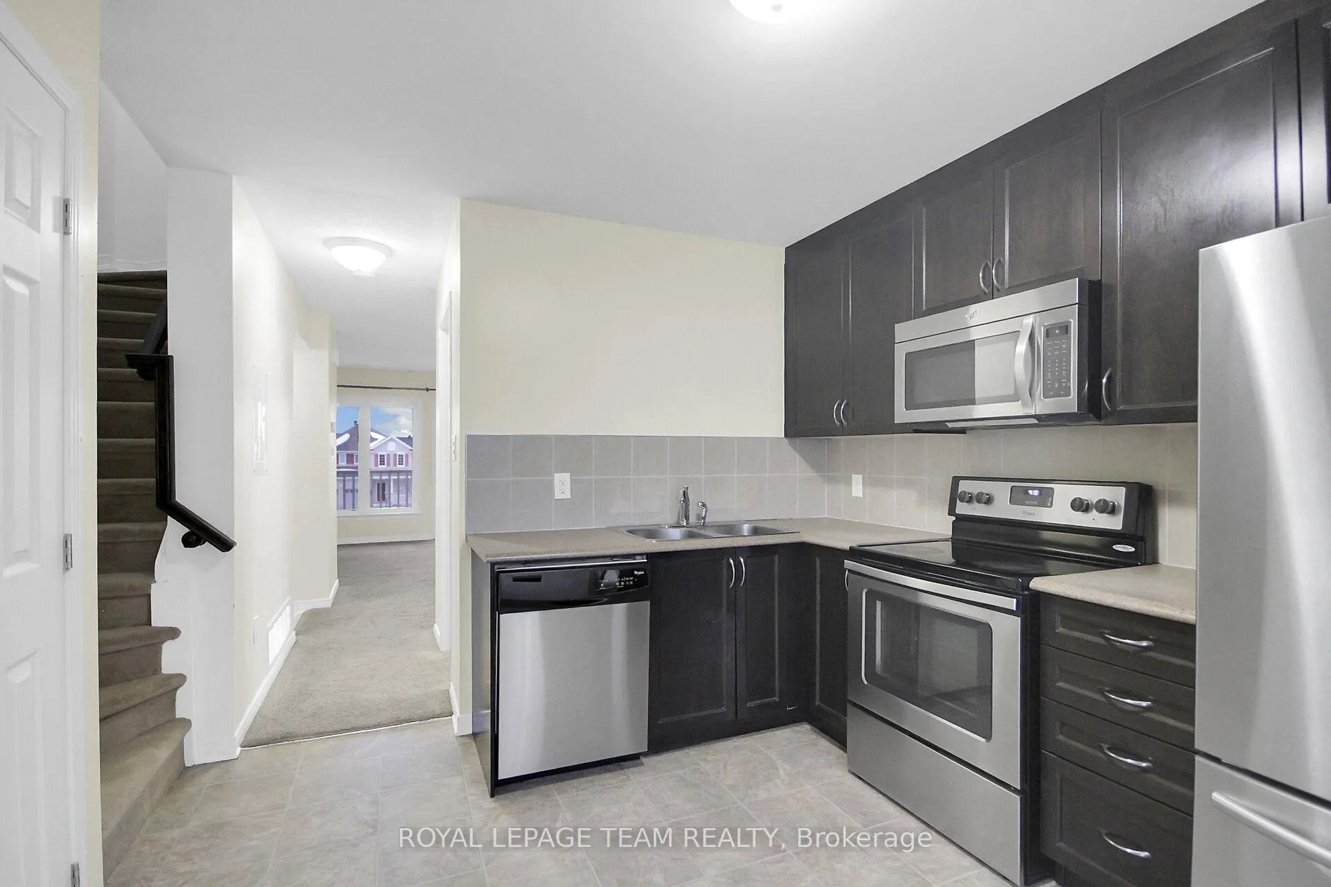 Photo 22 of Unit 41, 204 Shanly Private, Ottawa, Barrhaven - Stonebridge — HOMEH