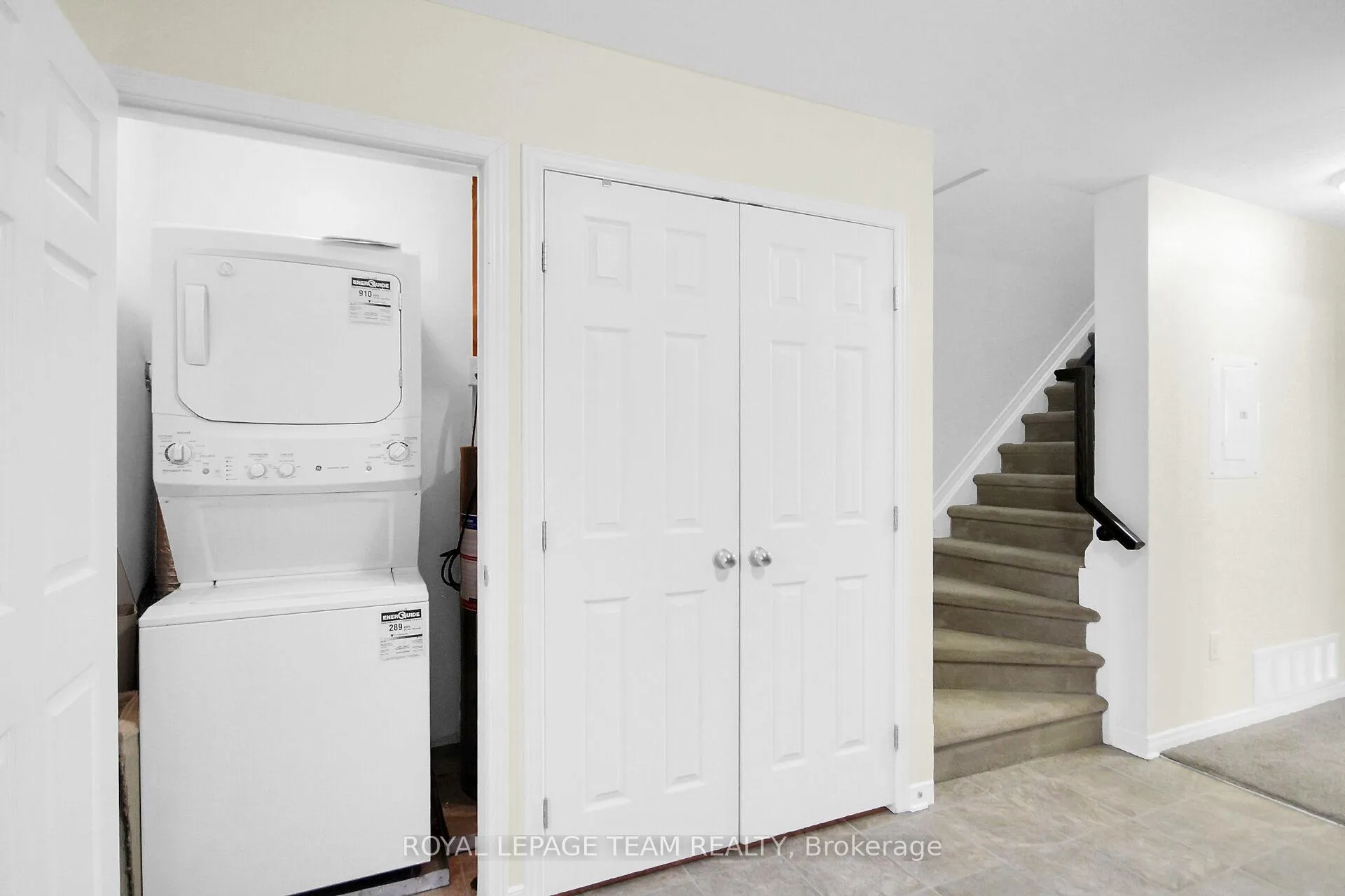 Photo 25 of Unit 41, 204 Shanly Private, Ottawa, Barrhaven - Stonebridge — HOMEH